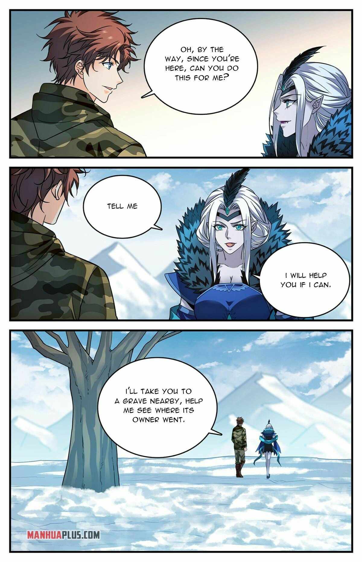 Page 11 of Chapter 906