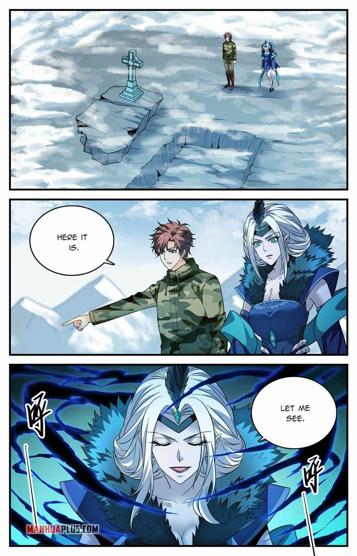 Page 12 of Chapter 906