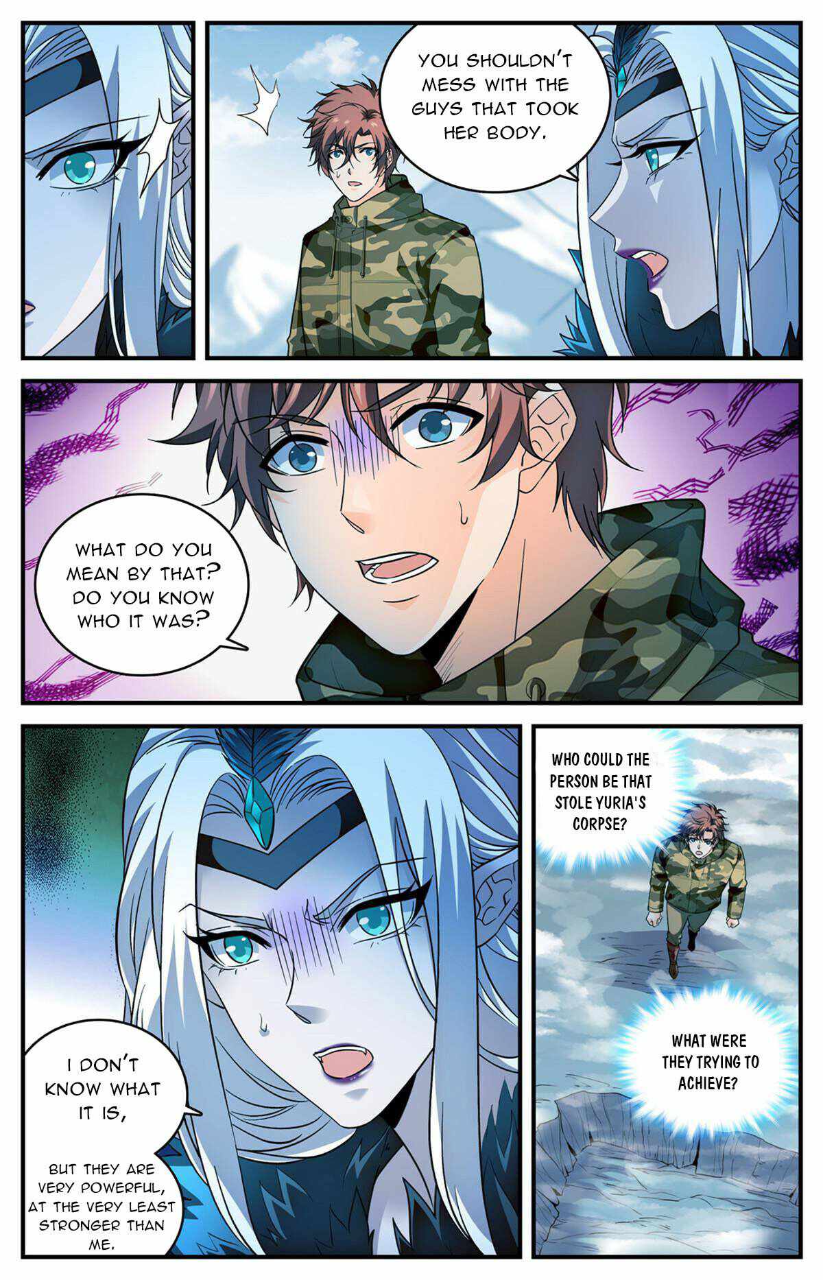 Page 13 of Chapter 906