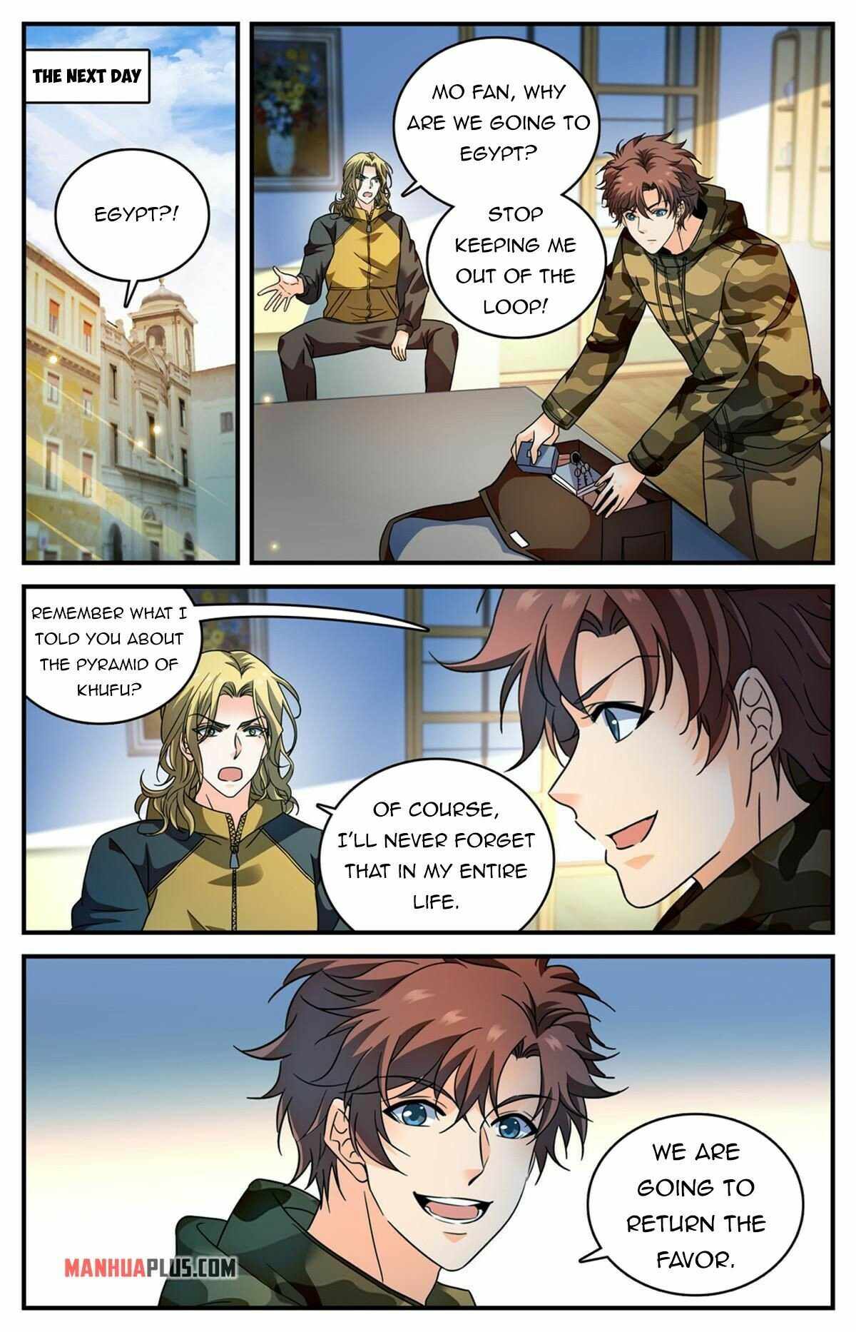 Page 2 of Chapter 907