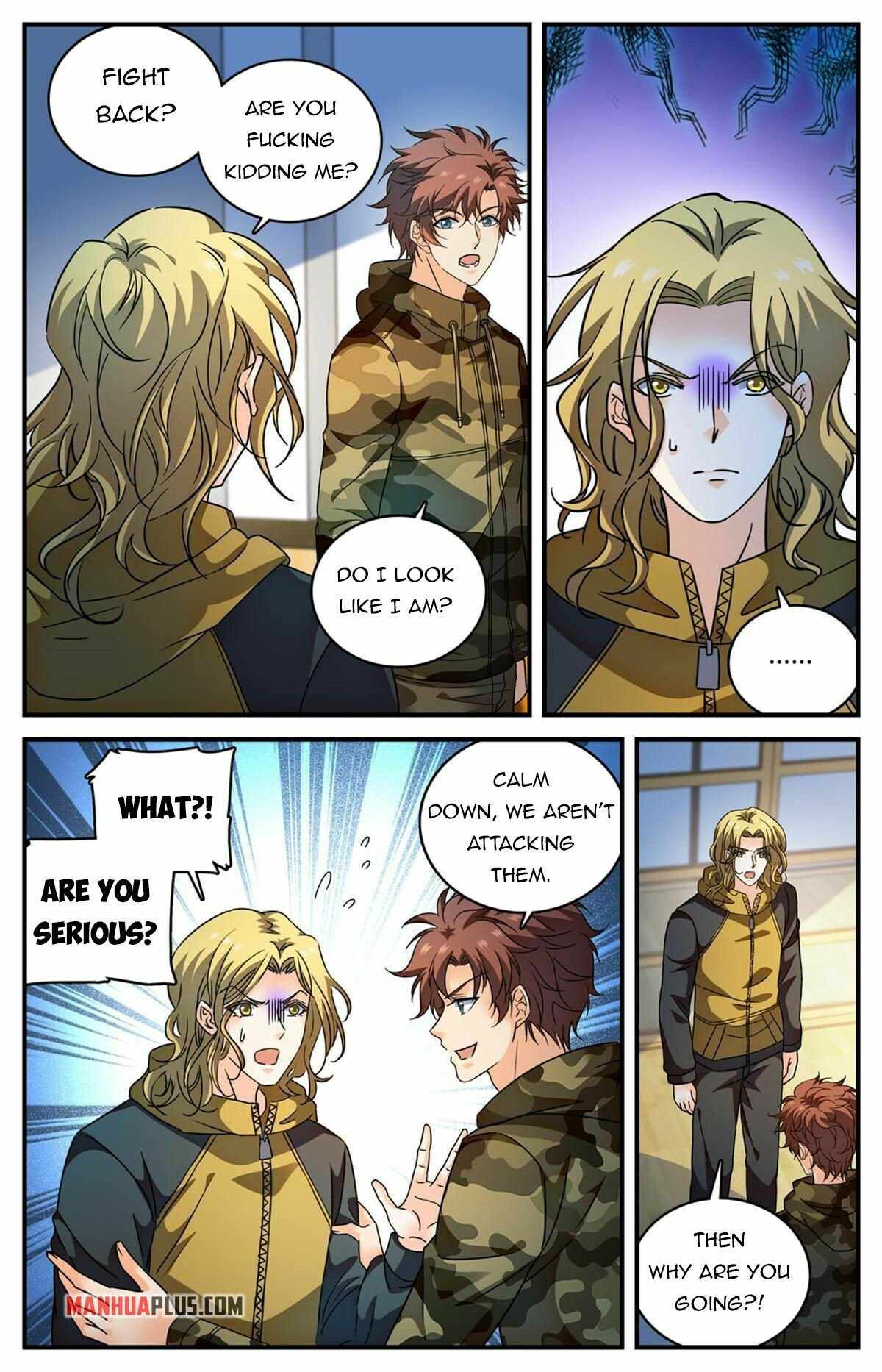 Page 3 of Chapter 907