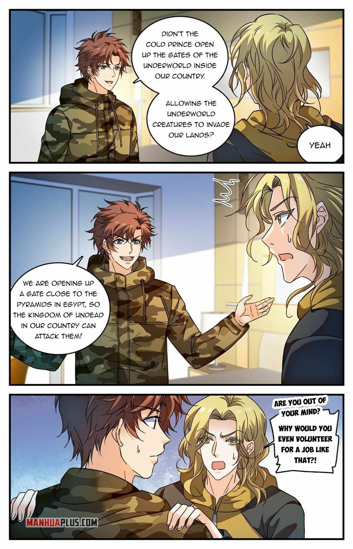 Page 4 of Chapter 907