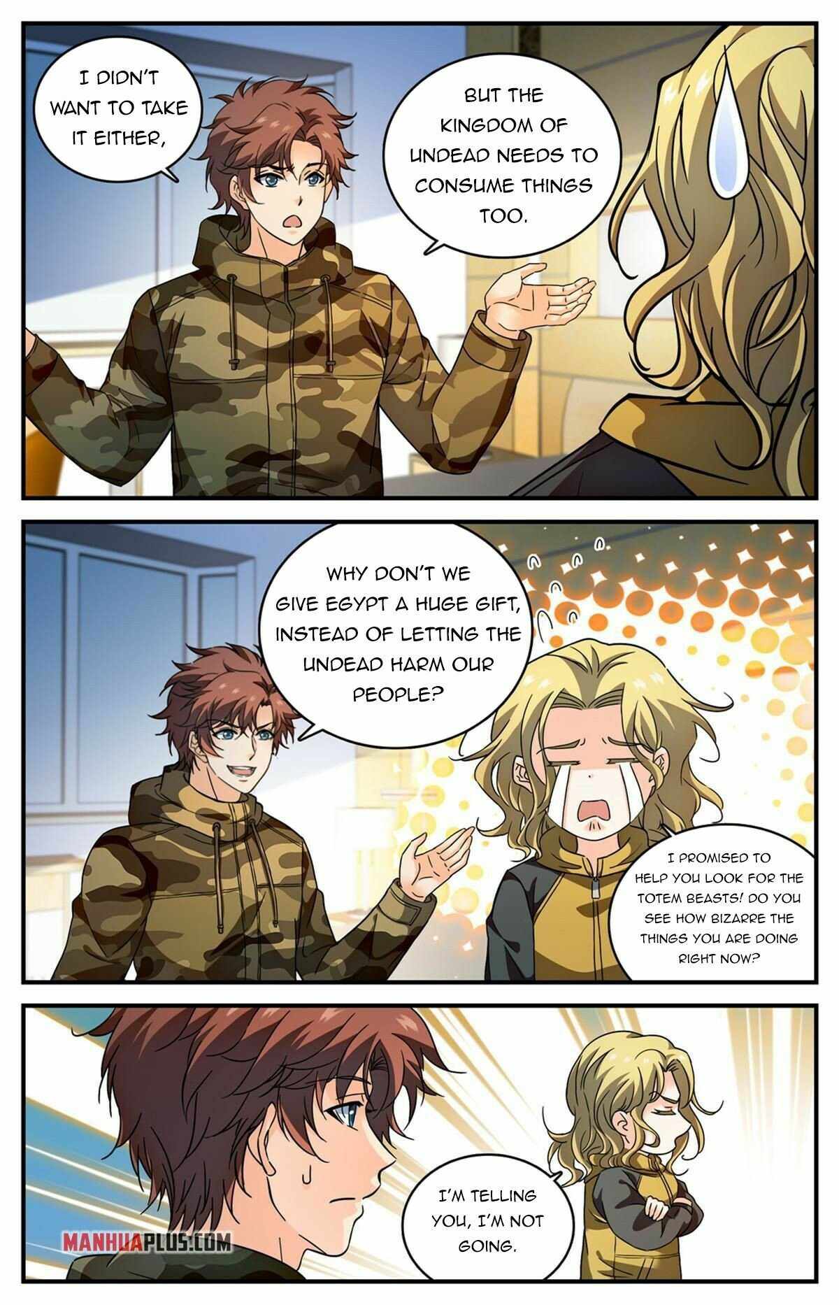 Page 5 of Chapter 907