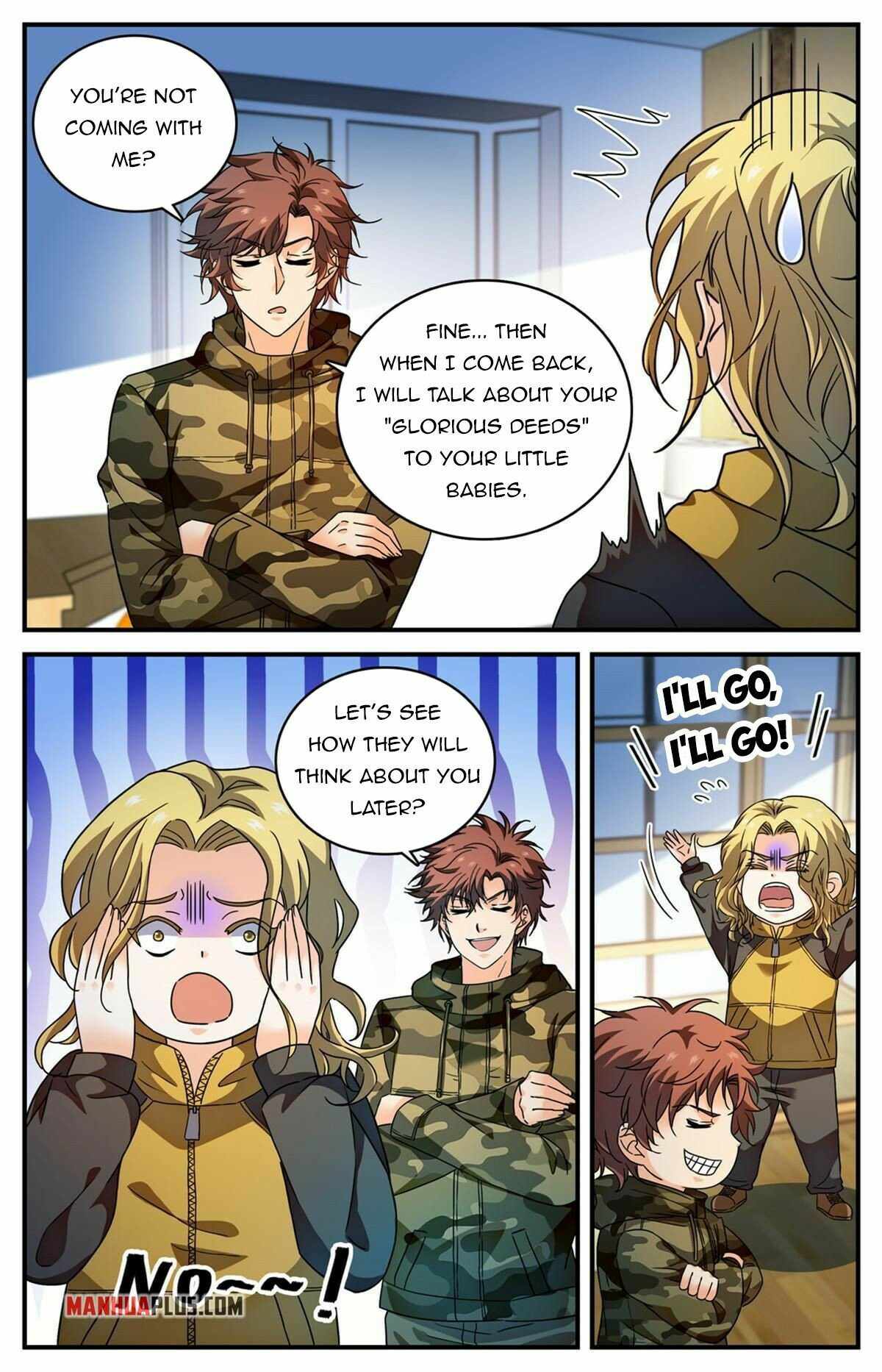 Page 6 of Chapter 907