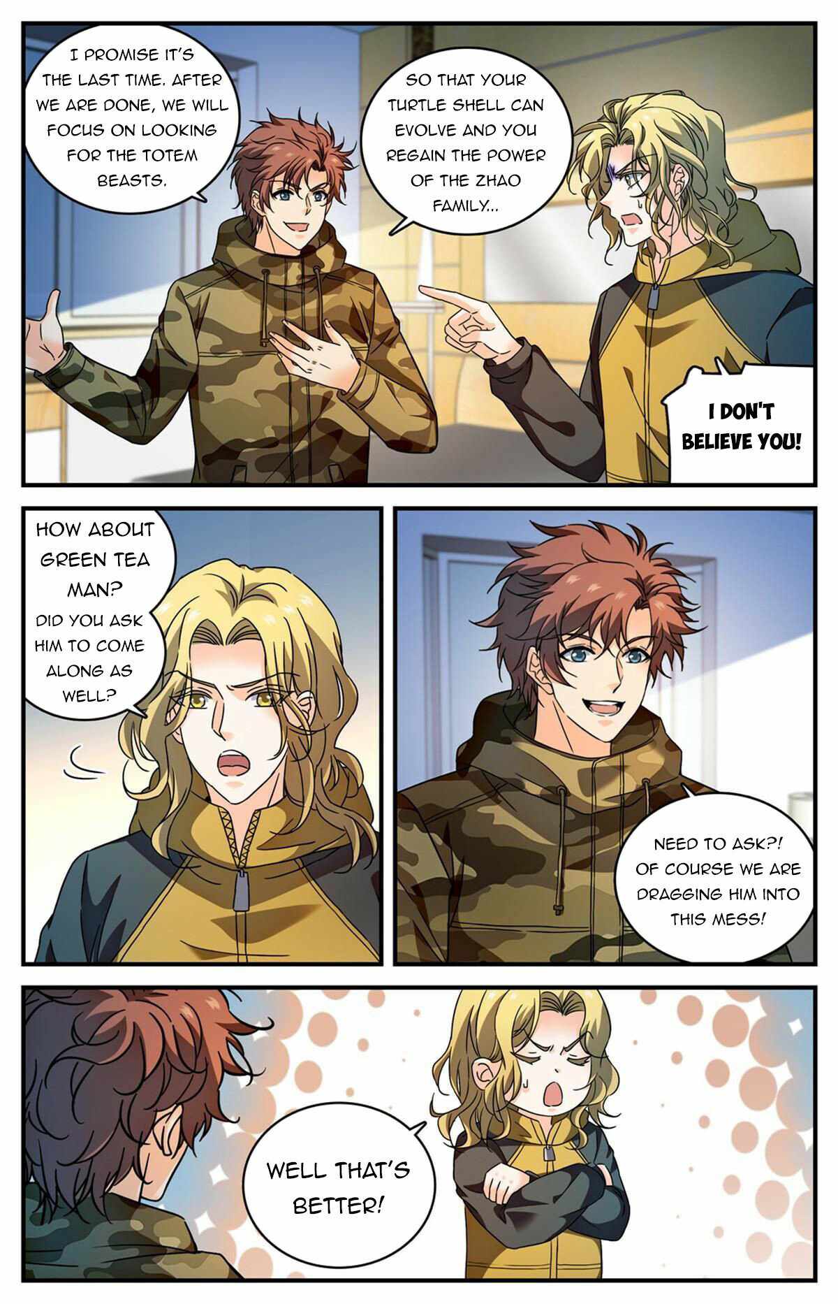 Page 7 of Chapter 907