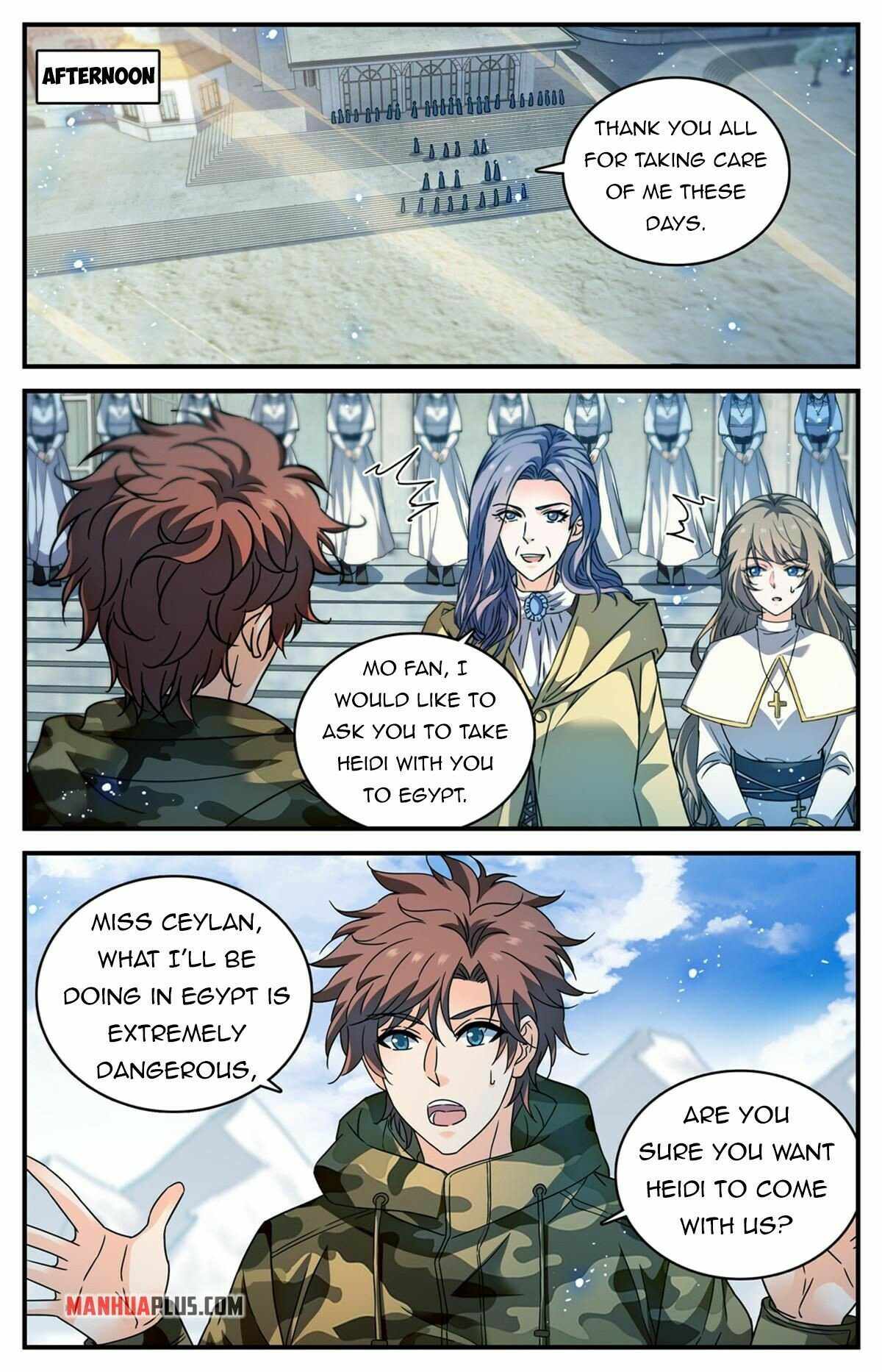 Page 8 of Chapter 907