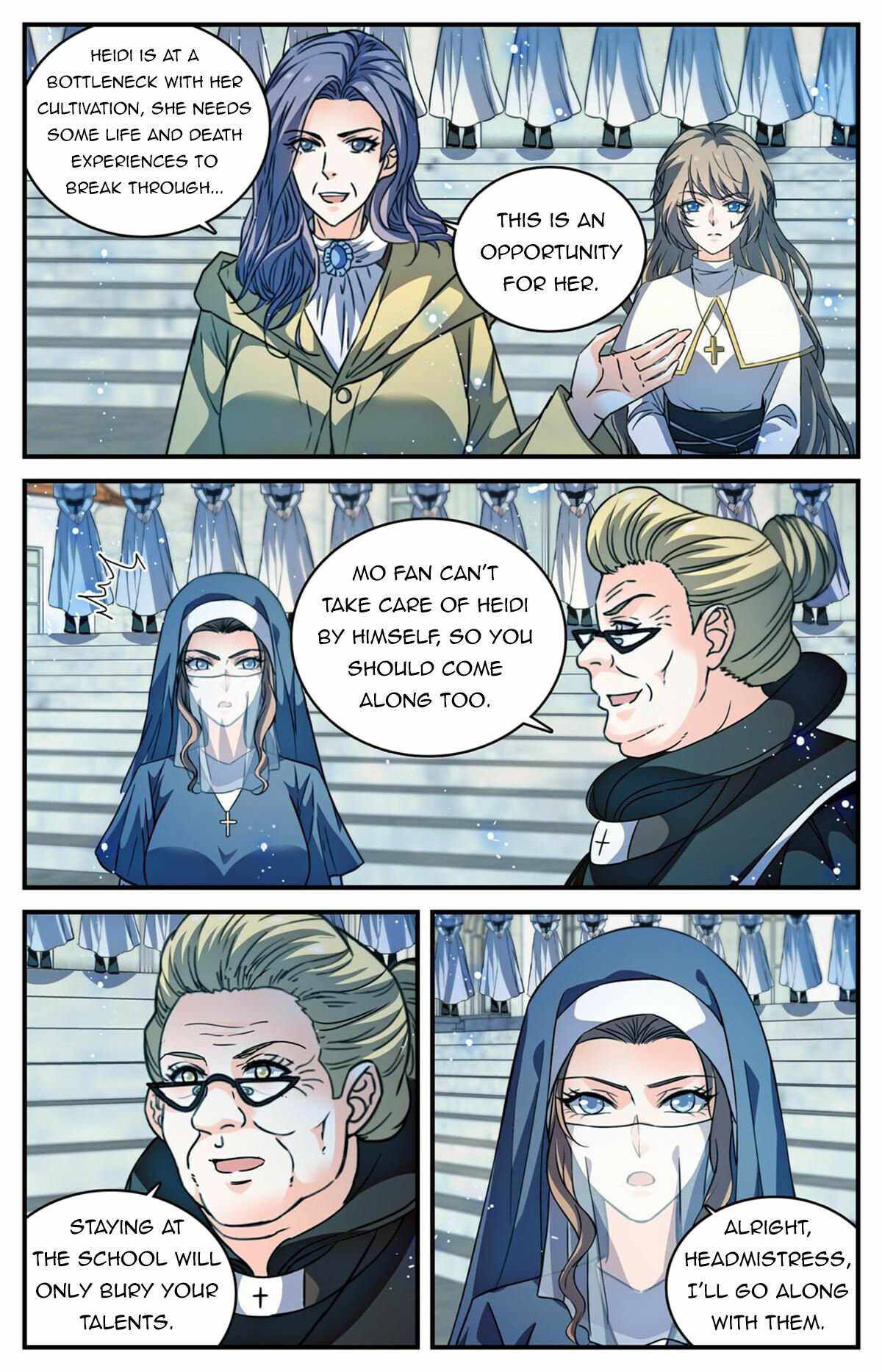 Page 9 of Chapter 907