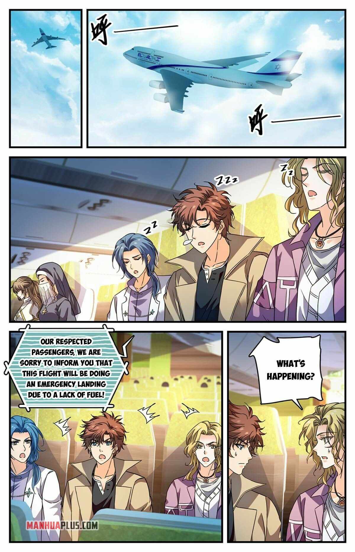 Page 10 of Chapter 907
