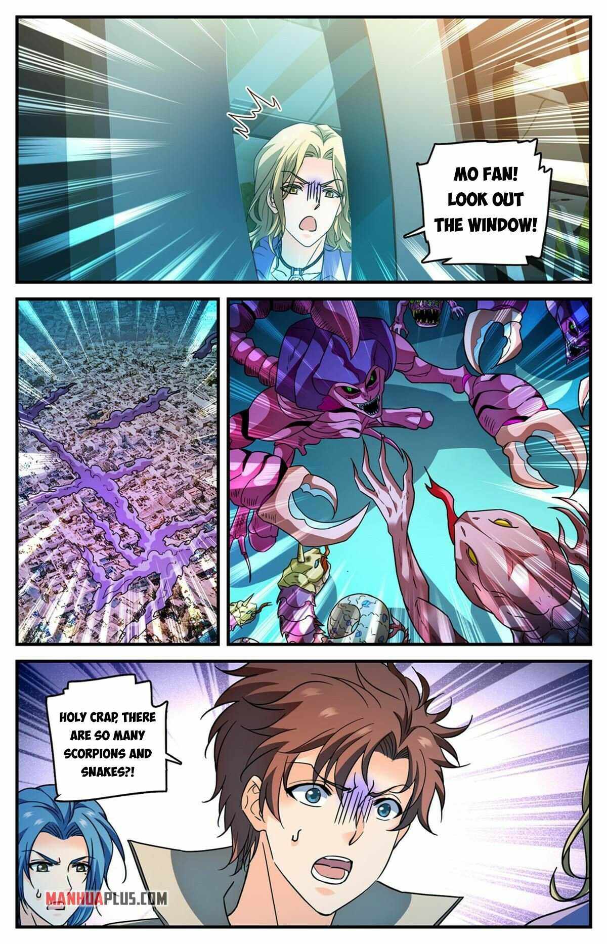 Page 11 of Chapter 907