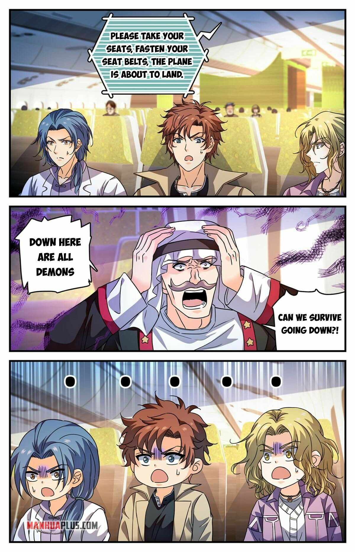 Page 13 of Chapter 907