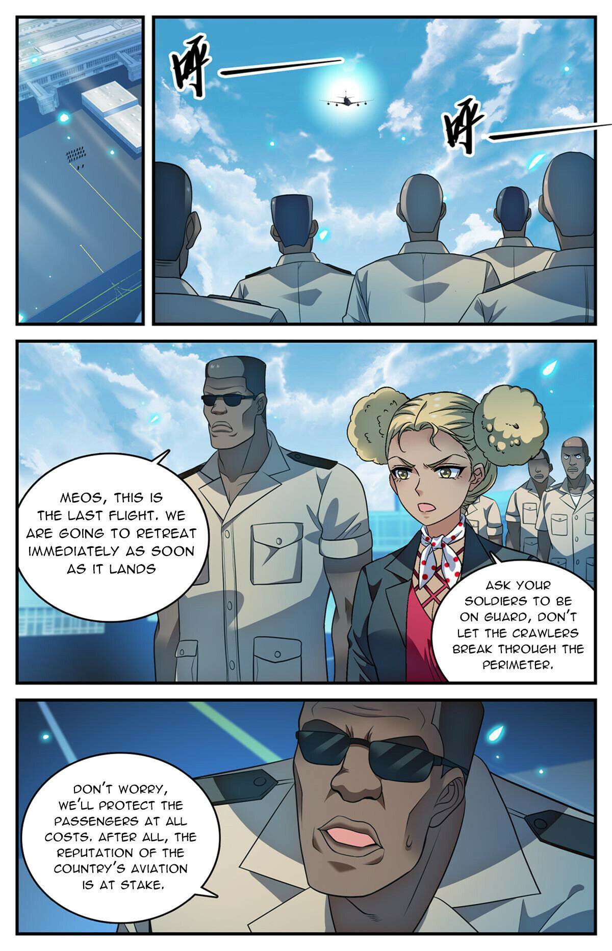 Page 3 of Chapter 908