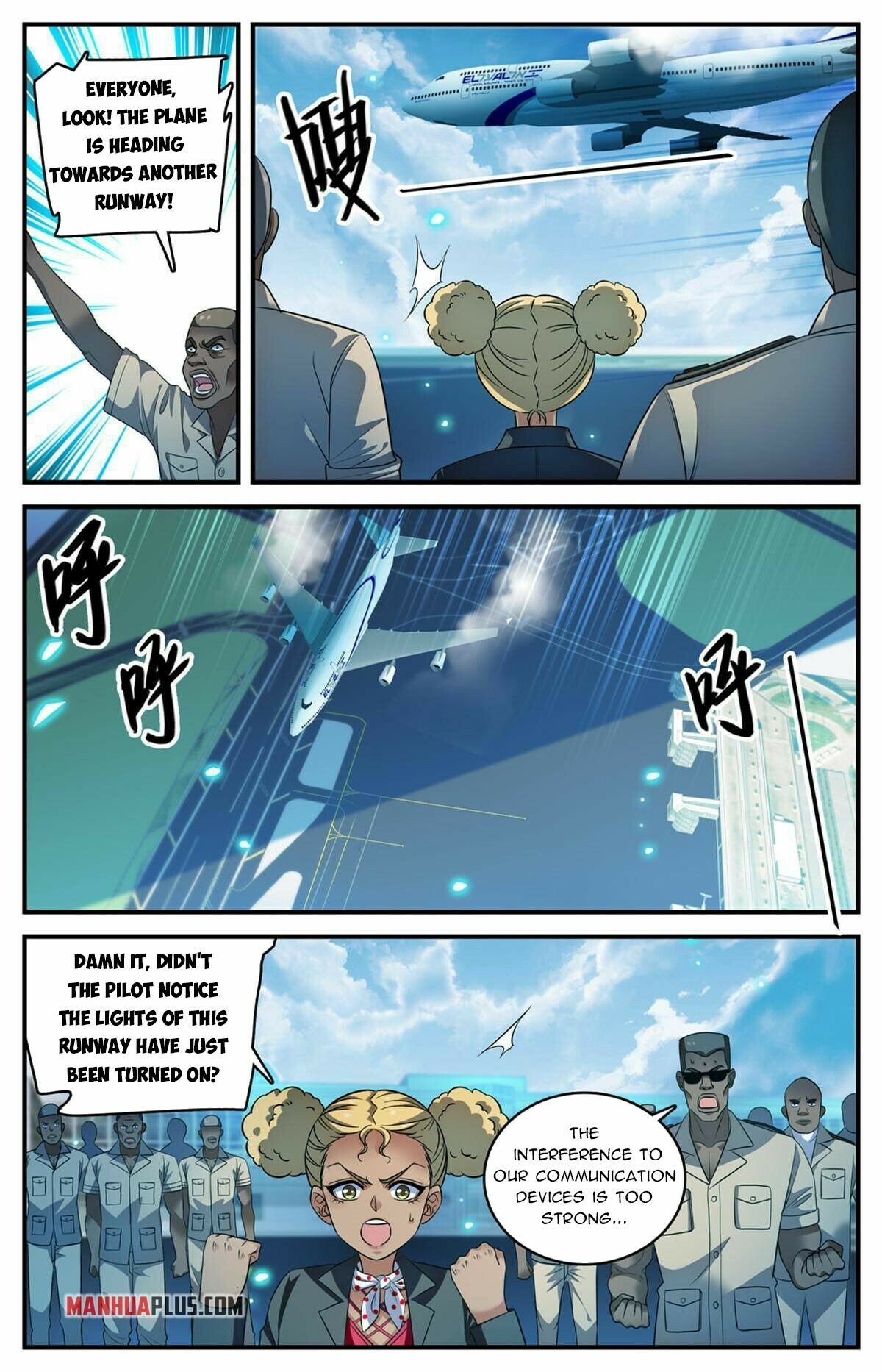 Page 4 of Chapter 908