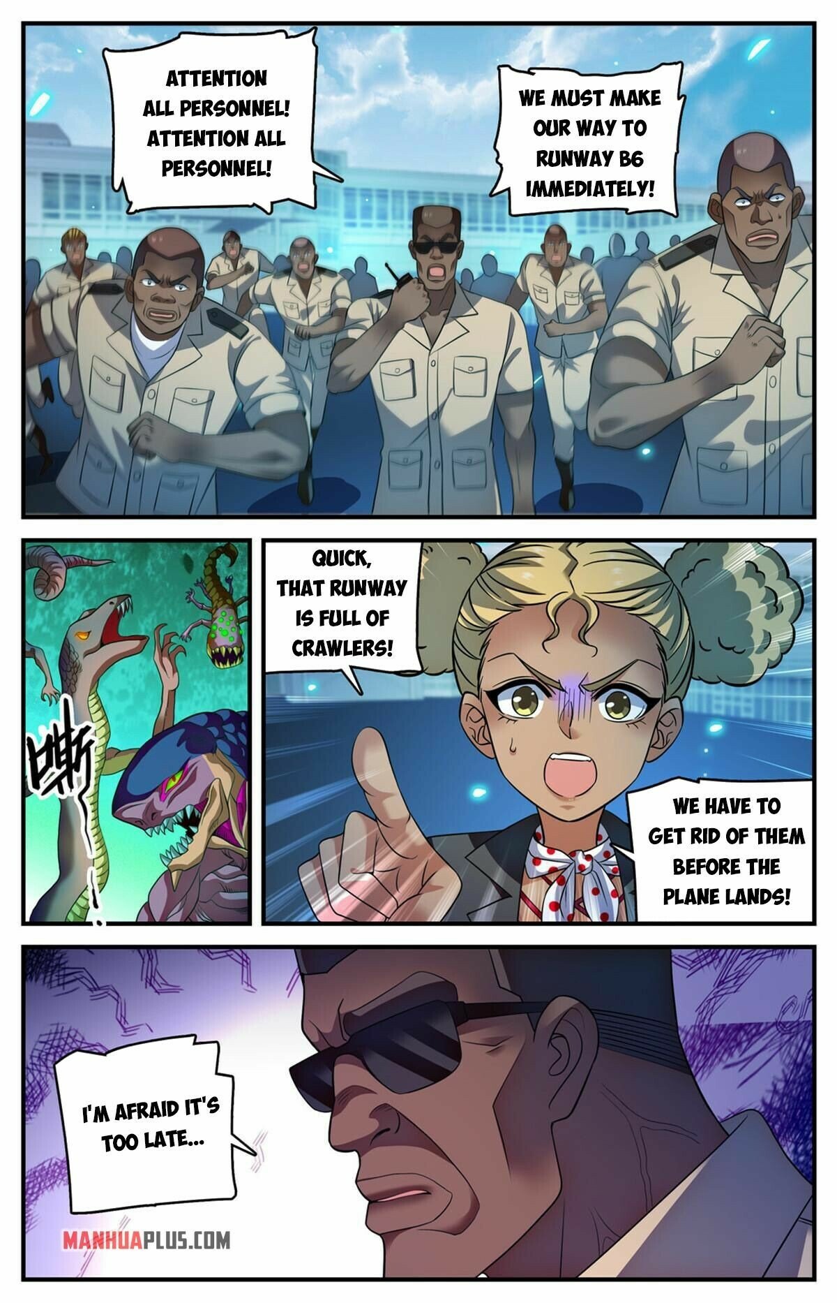 Page 5 of Chapter 908