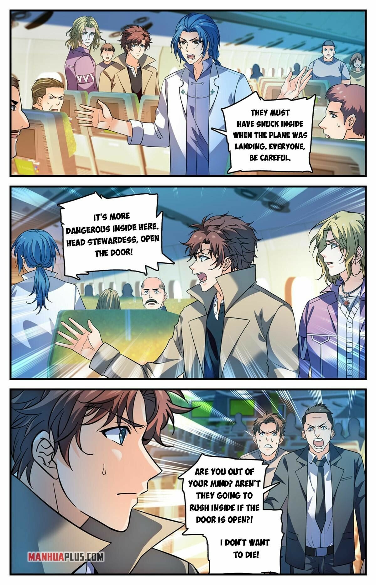 Page 9 of Chapter 908