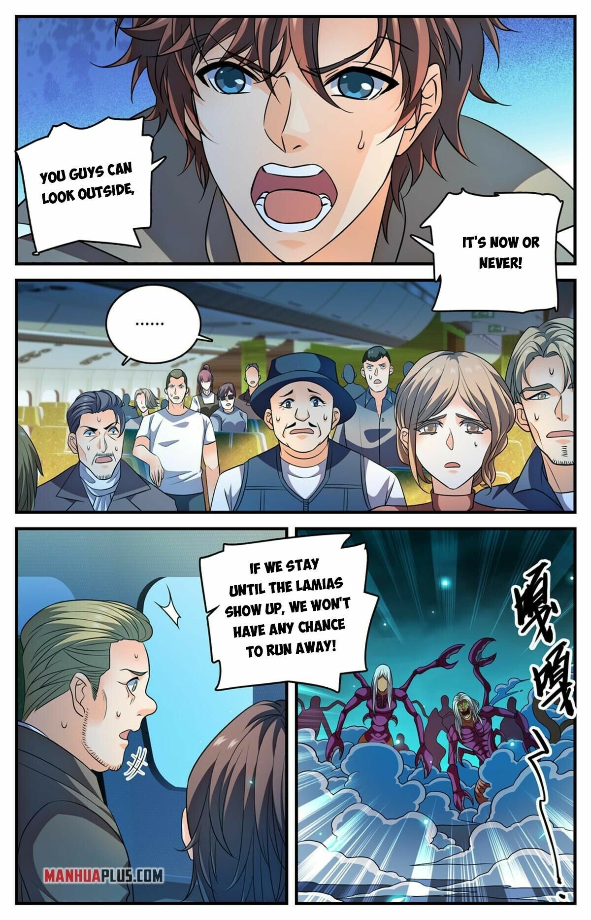 Page 10 of Chapter 908