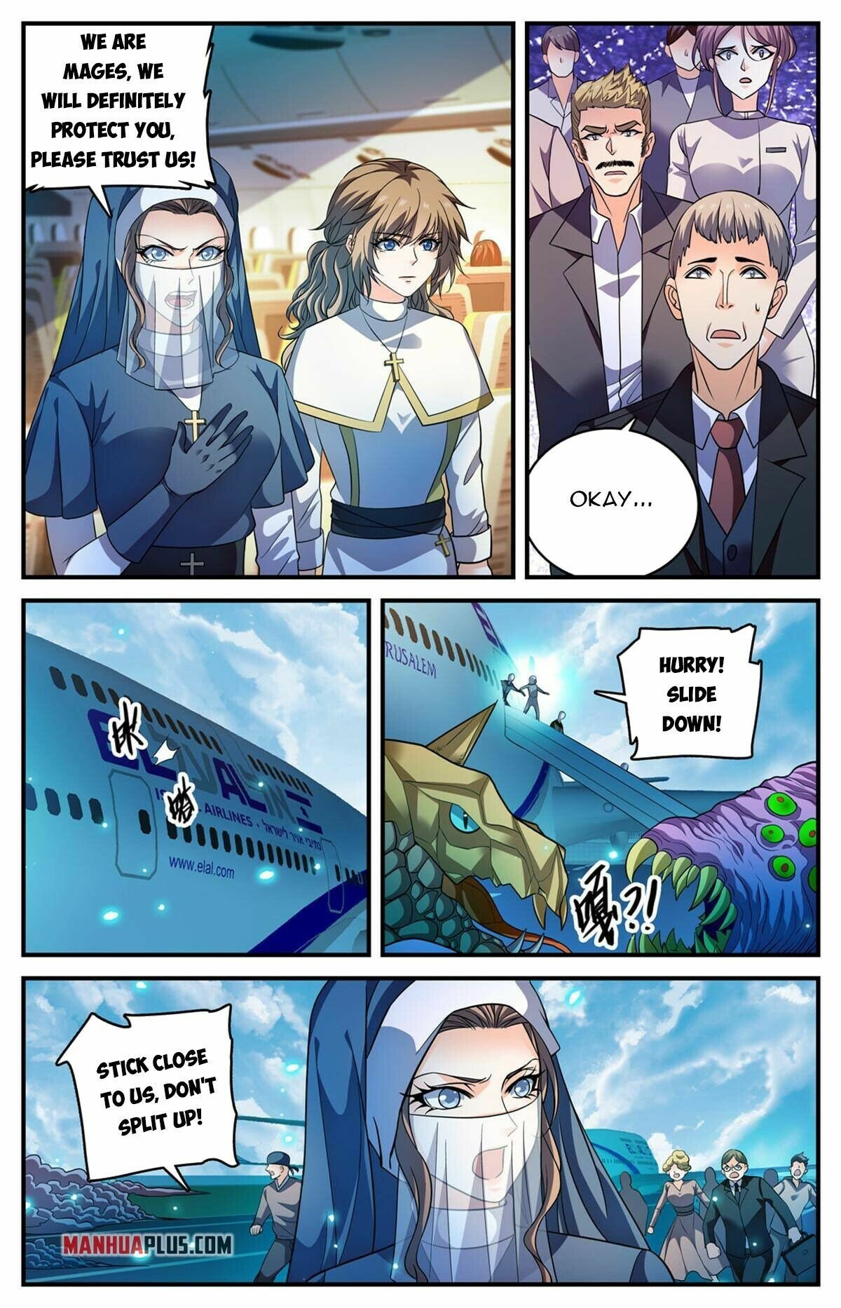Page 11 of Chapter 908