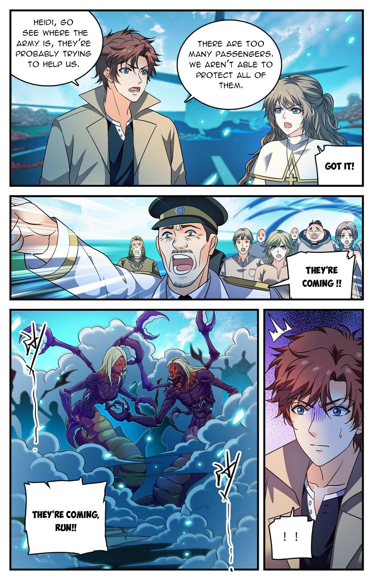 Page 13 of Chapter 908