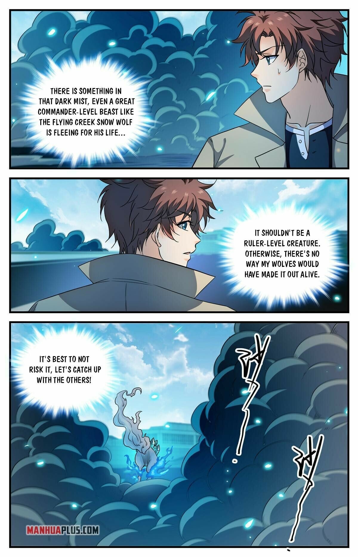 Page 9 of Chapter 909