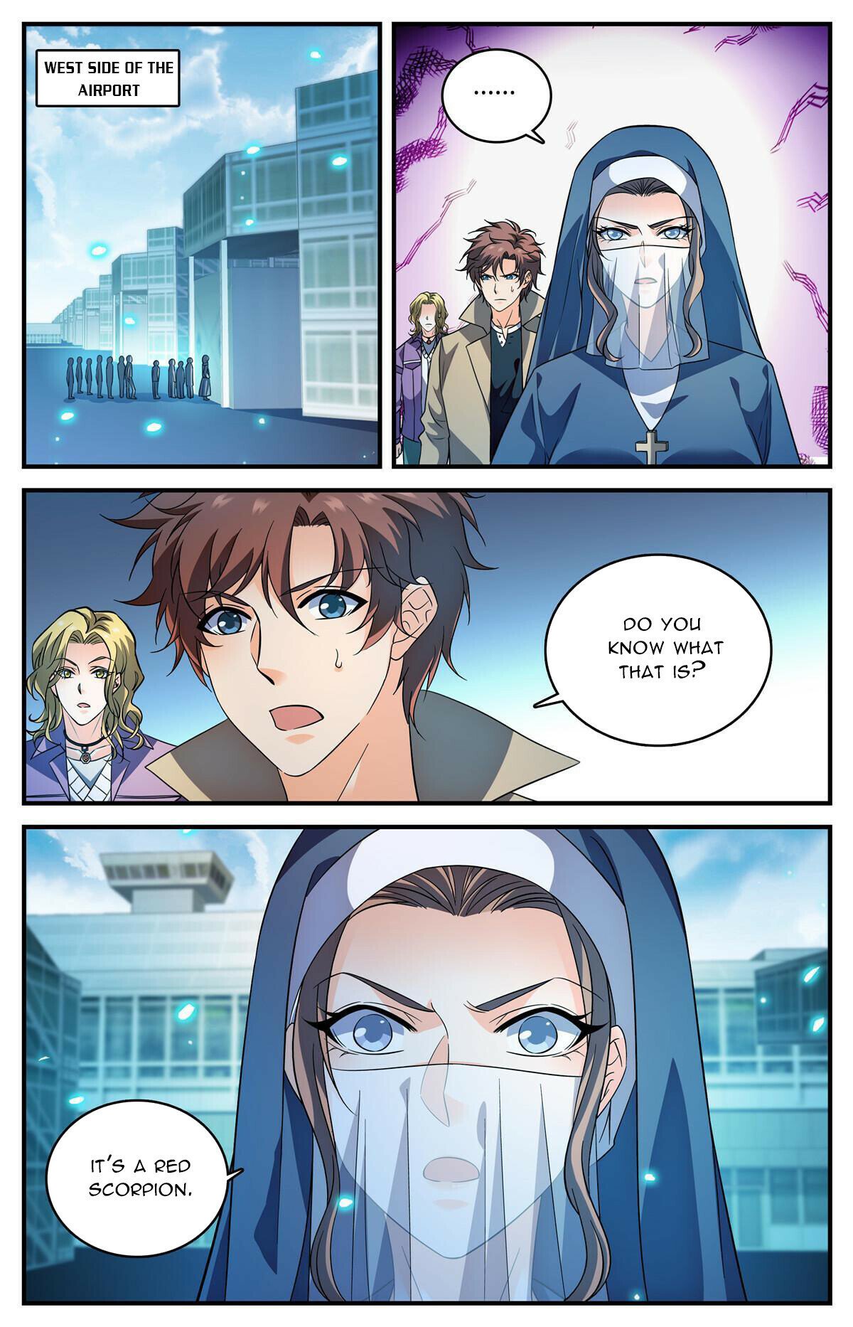 Page 10 of Chapter 909