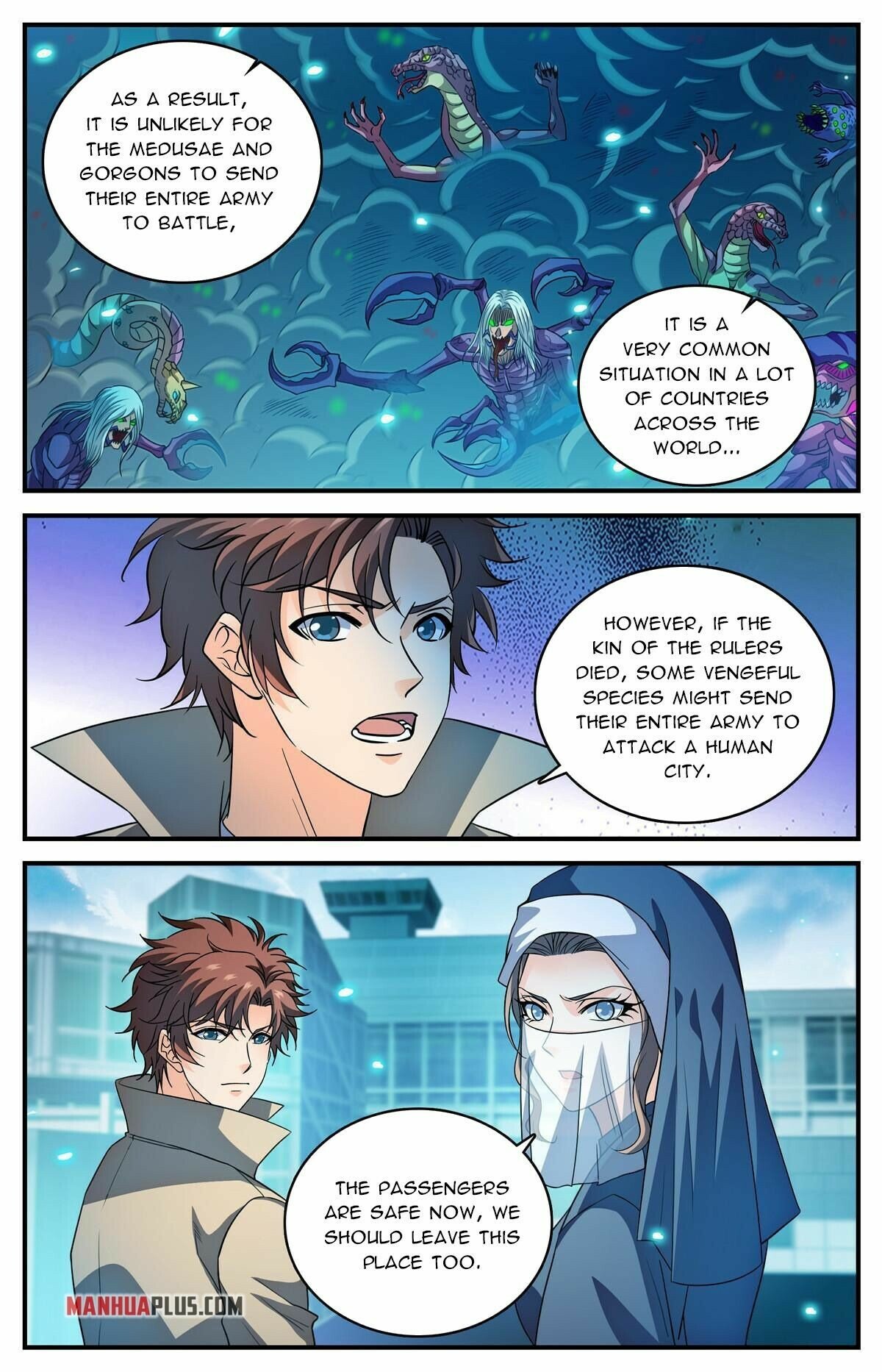 Page 13 of Chapter 909