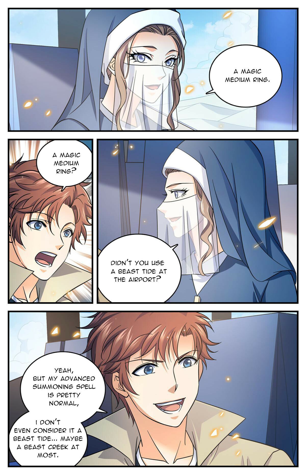 Page 7 of Chapter 910