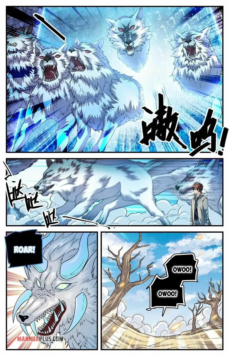 Page 2 of Chapter 911