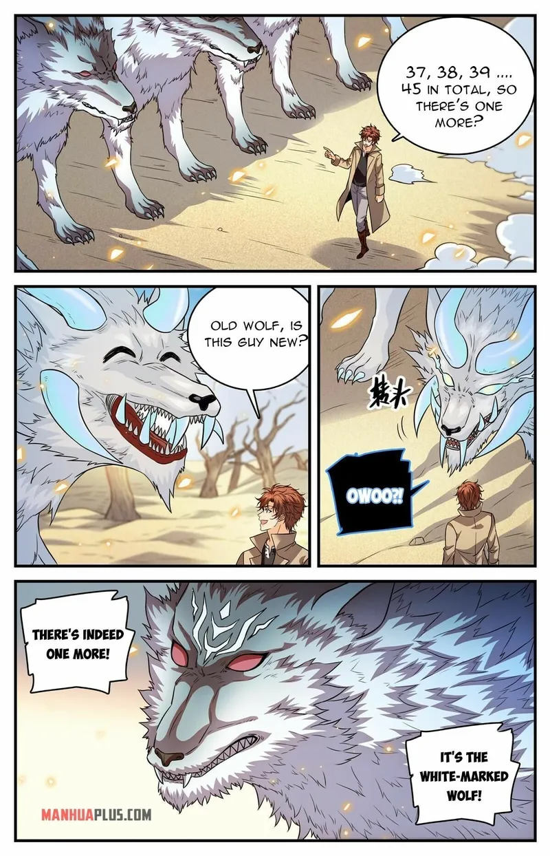 Page 3 of Chapter 911