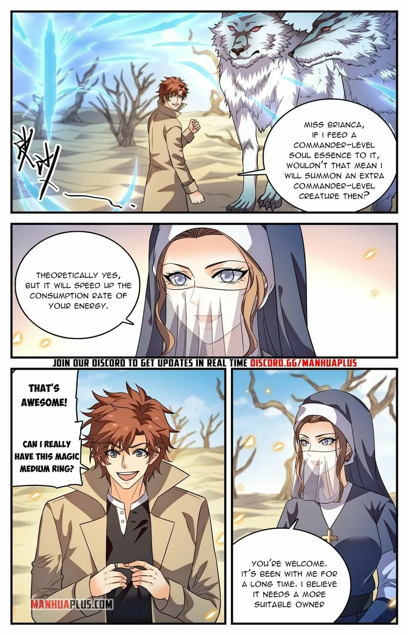 Page 4 of Chapter 911