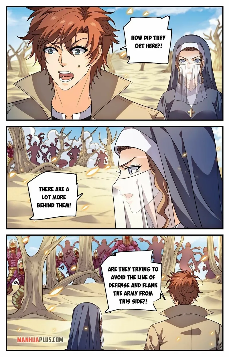 Page 6 of Chapter 911