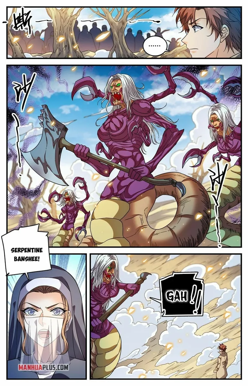Page 10 of Chapter 911
