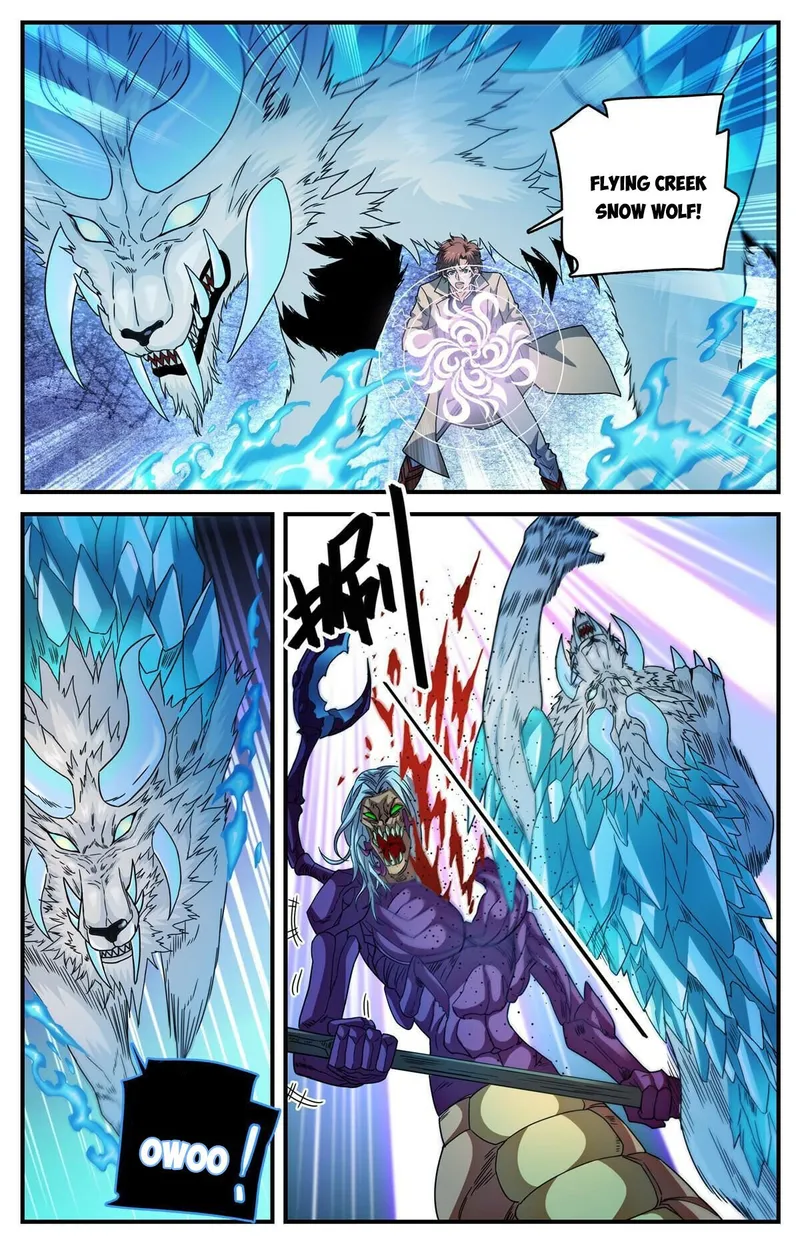 Page 11 of Chapter 911