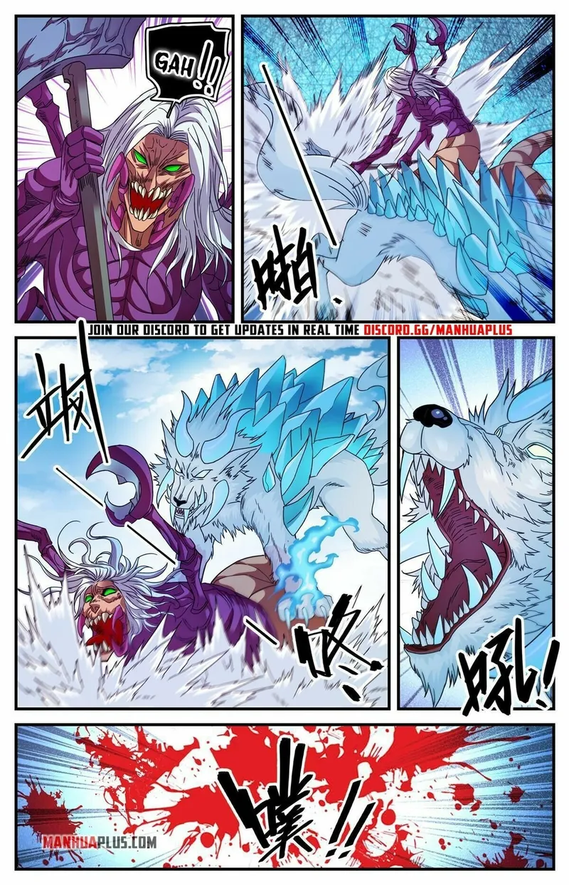 Page 12 of Chapter 911