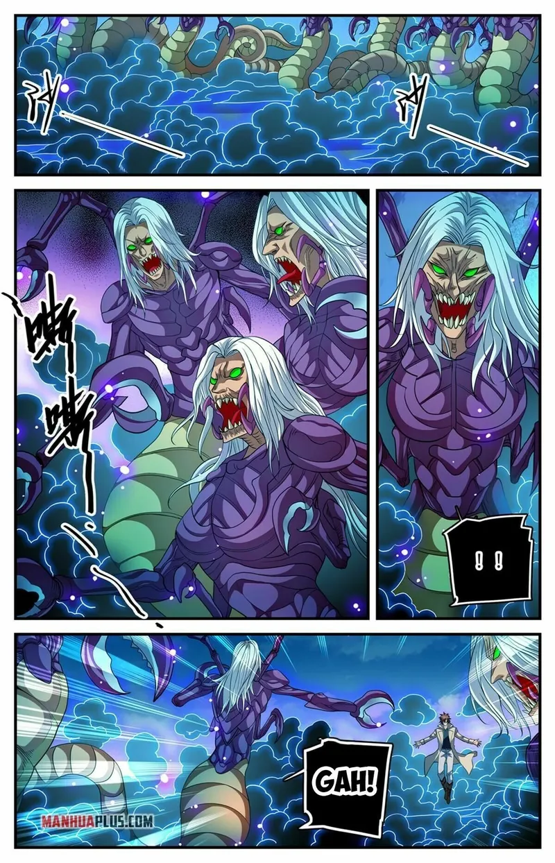 Page 2 of Chapter 912