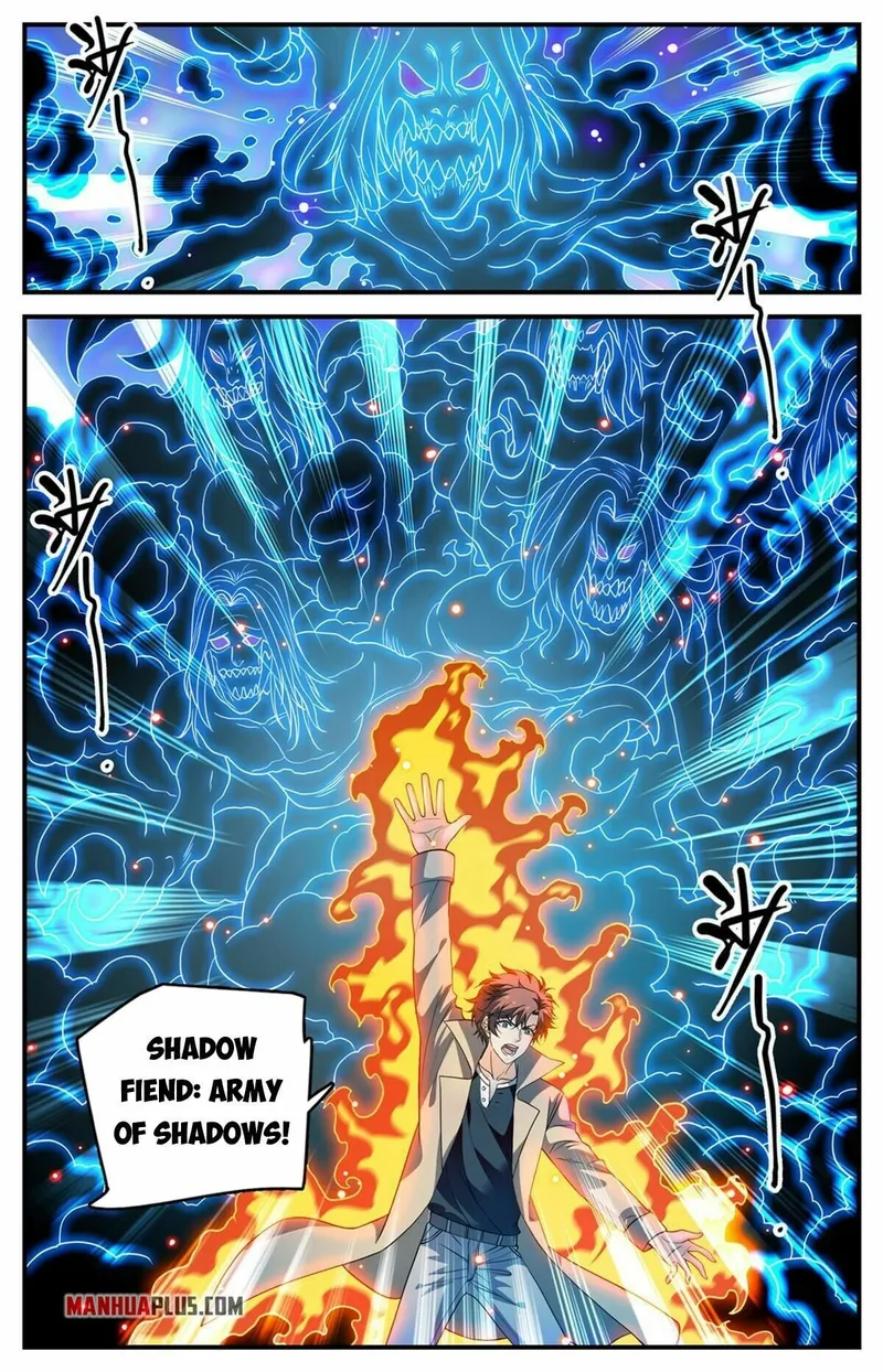 Page 7 of Chapter 912