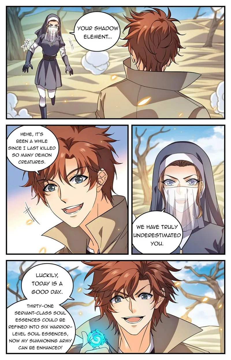 Page 10 of Chapter 912