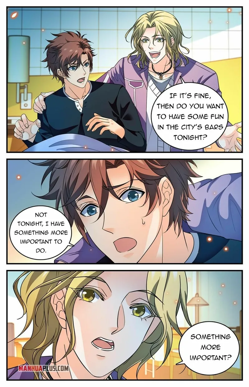 Page 13 of Chapter 912