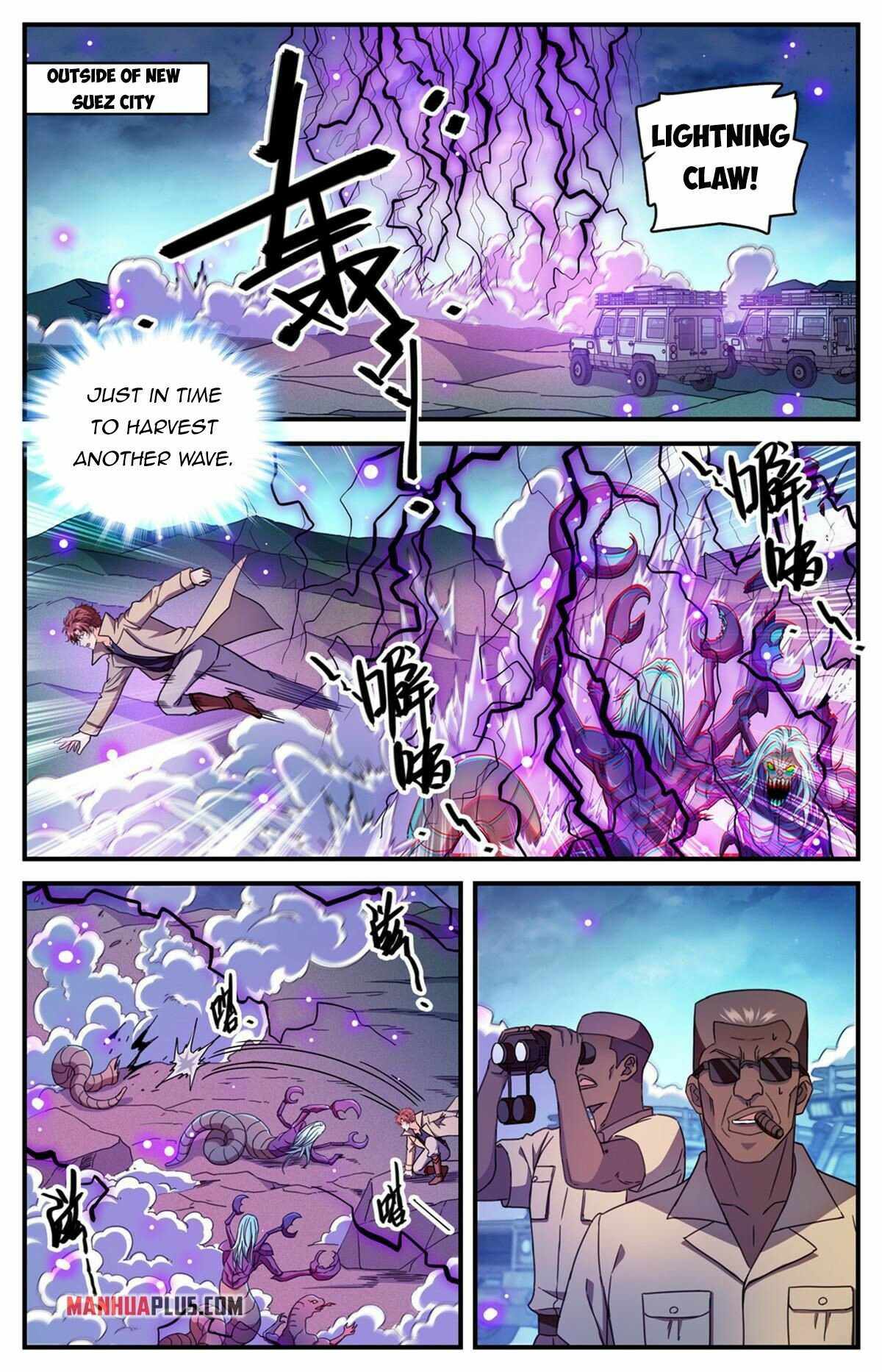 Page 2 of Chapter 913