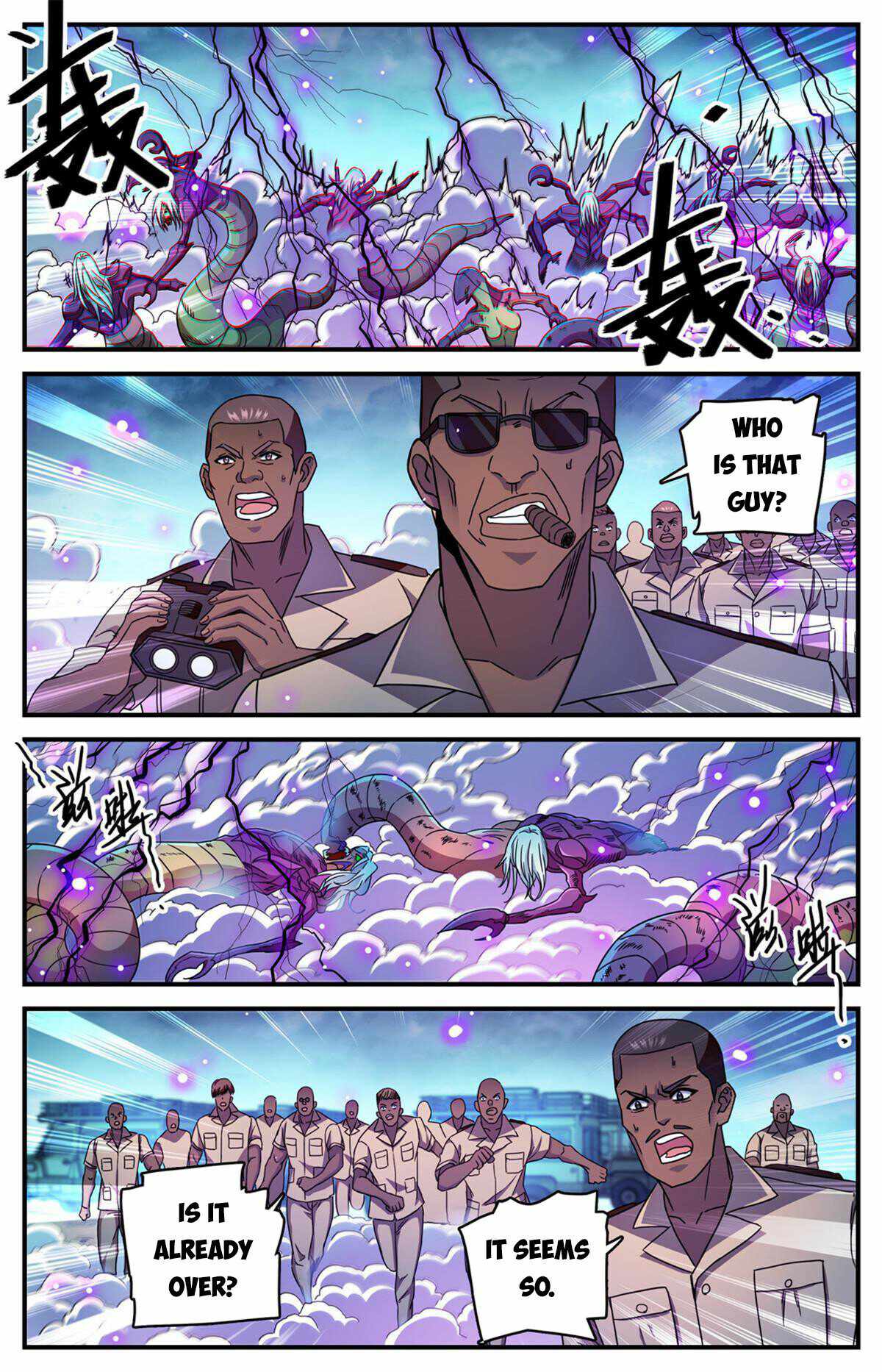 Page 3 of Chapter 913