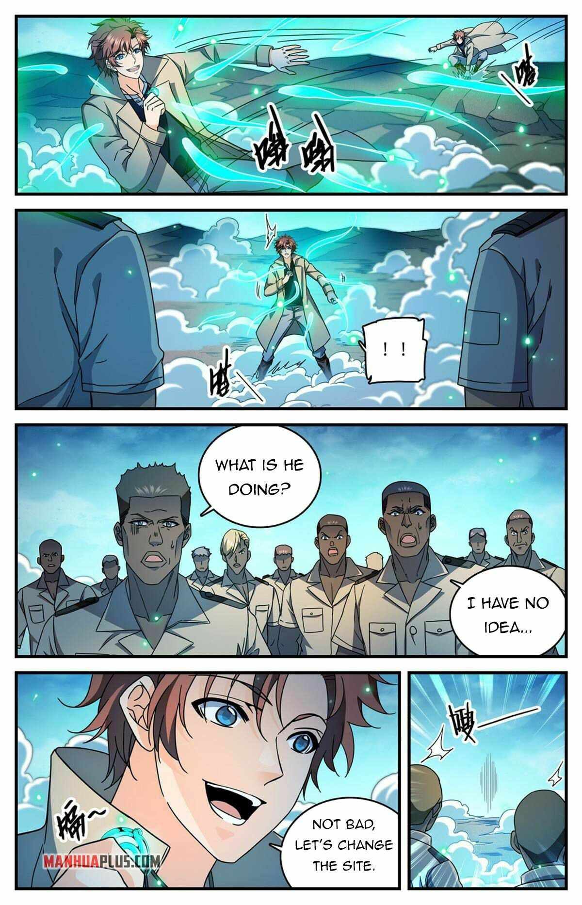 Page 4 of Chapter 913