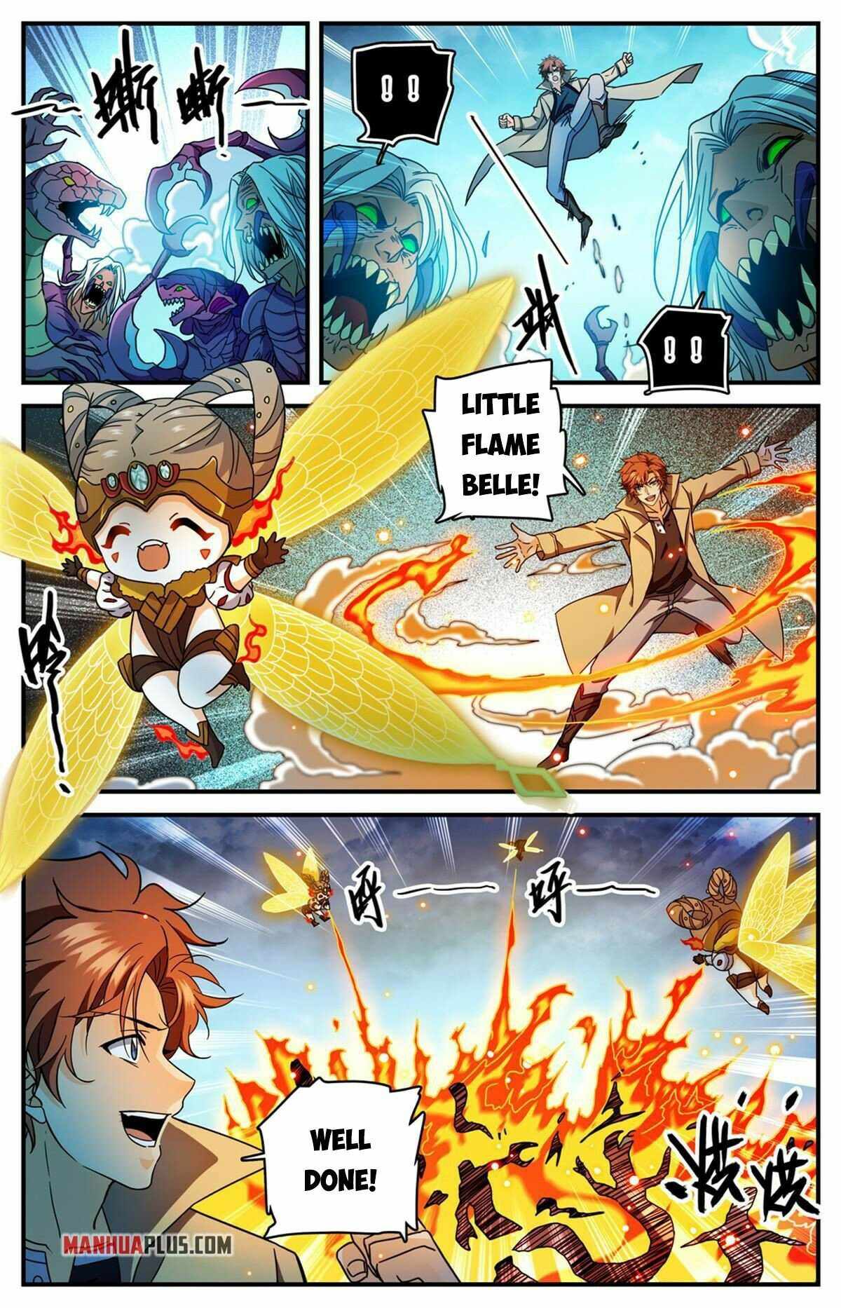 Page 5 of Chapter 913