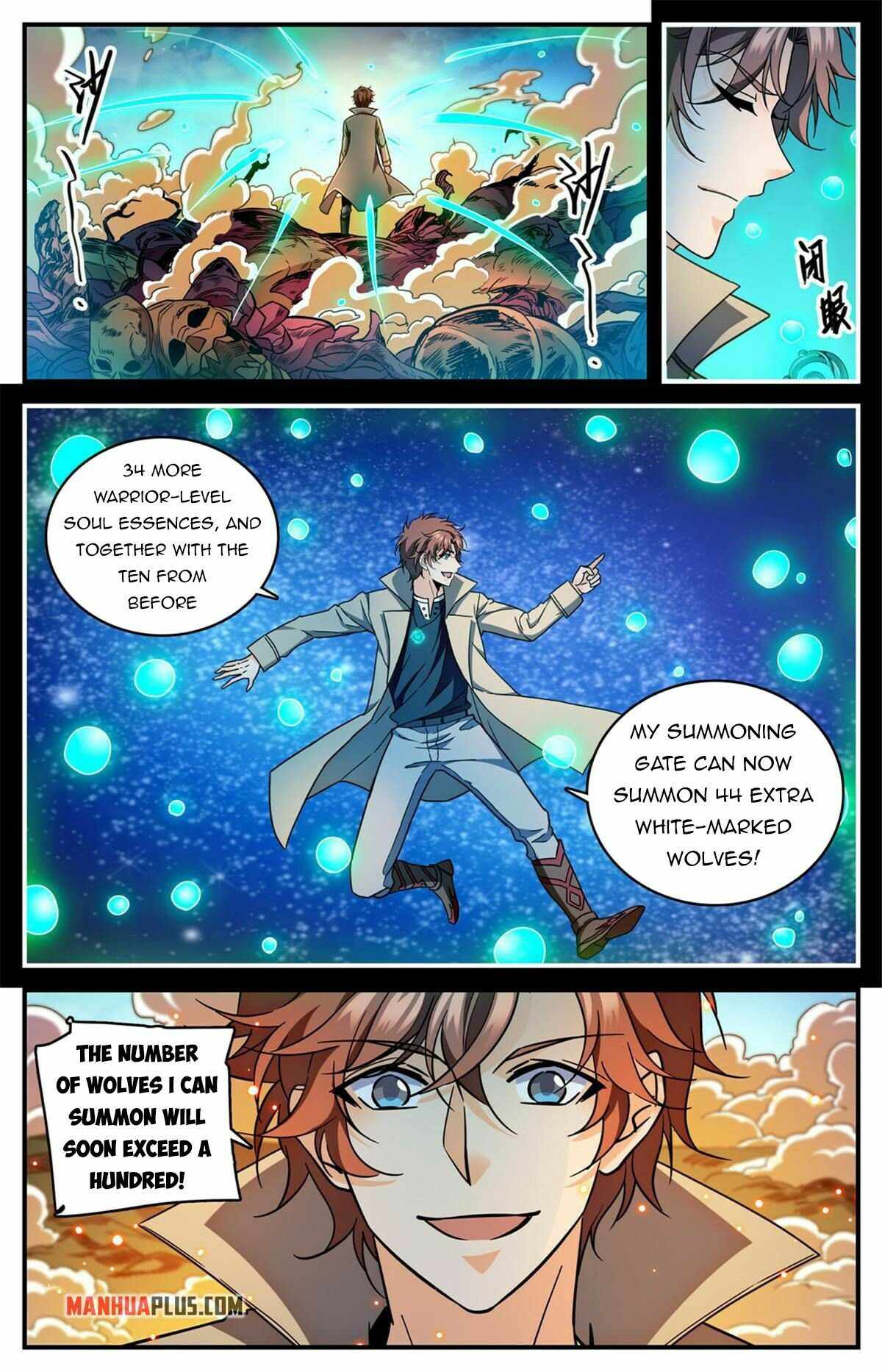 Page 6 of Chapter 913