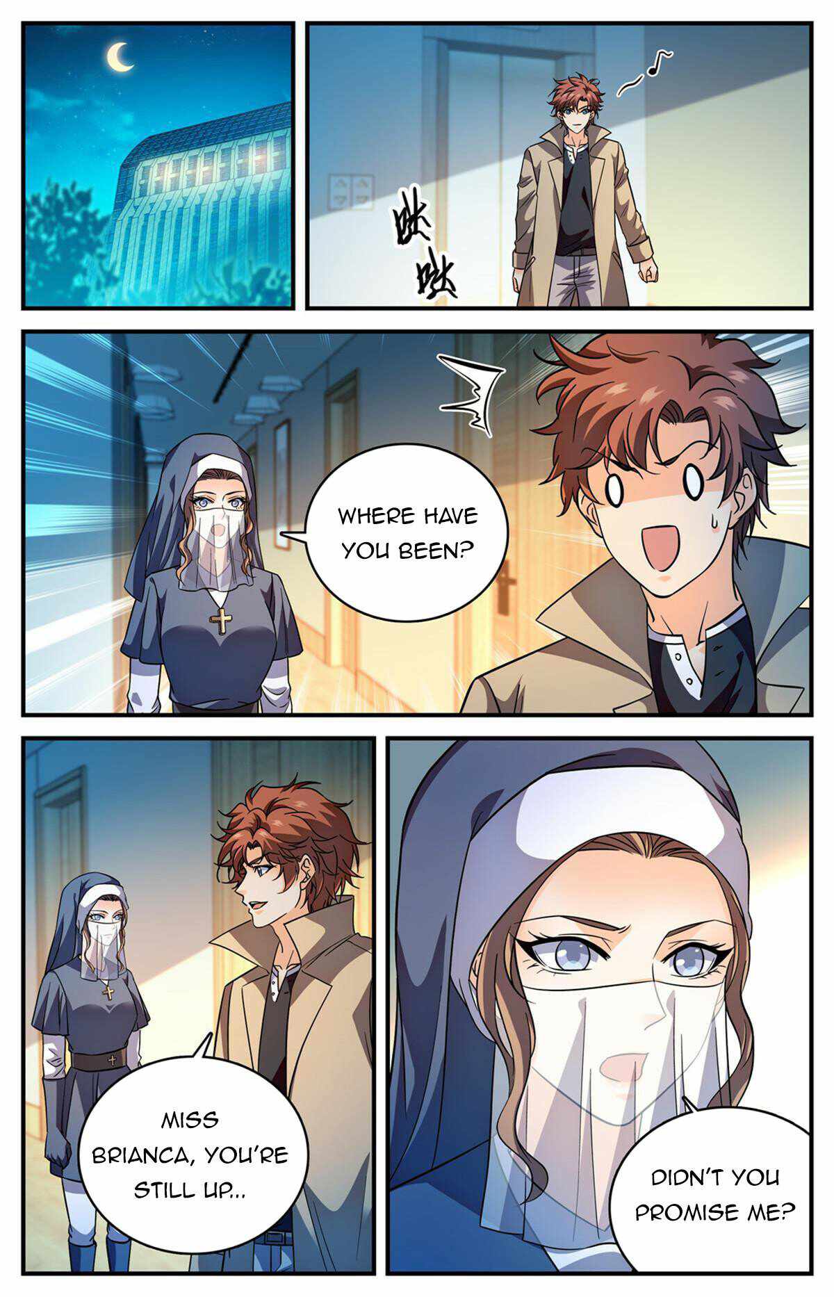 Page 7 of Chapter 913