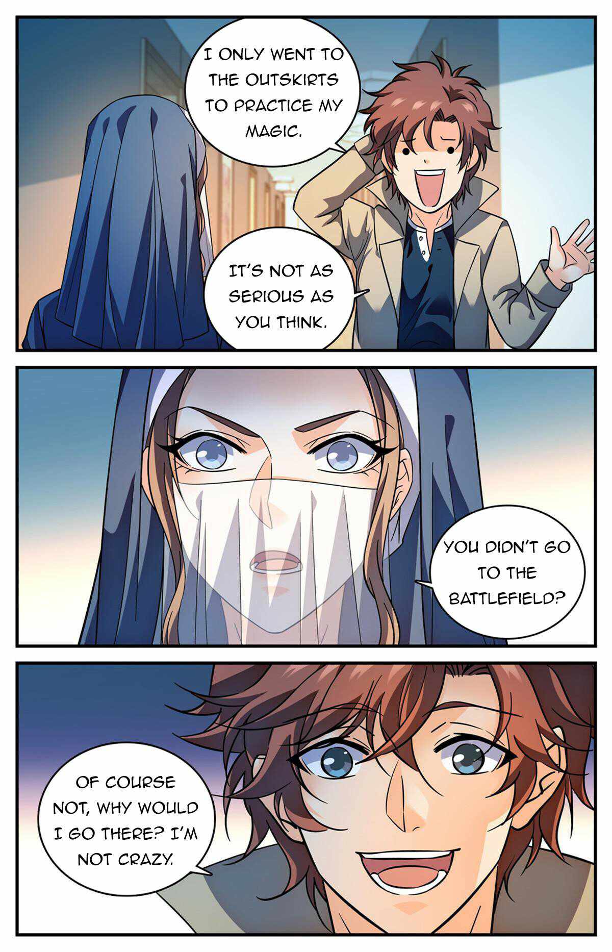 Page 8 of Chapter 913