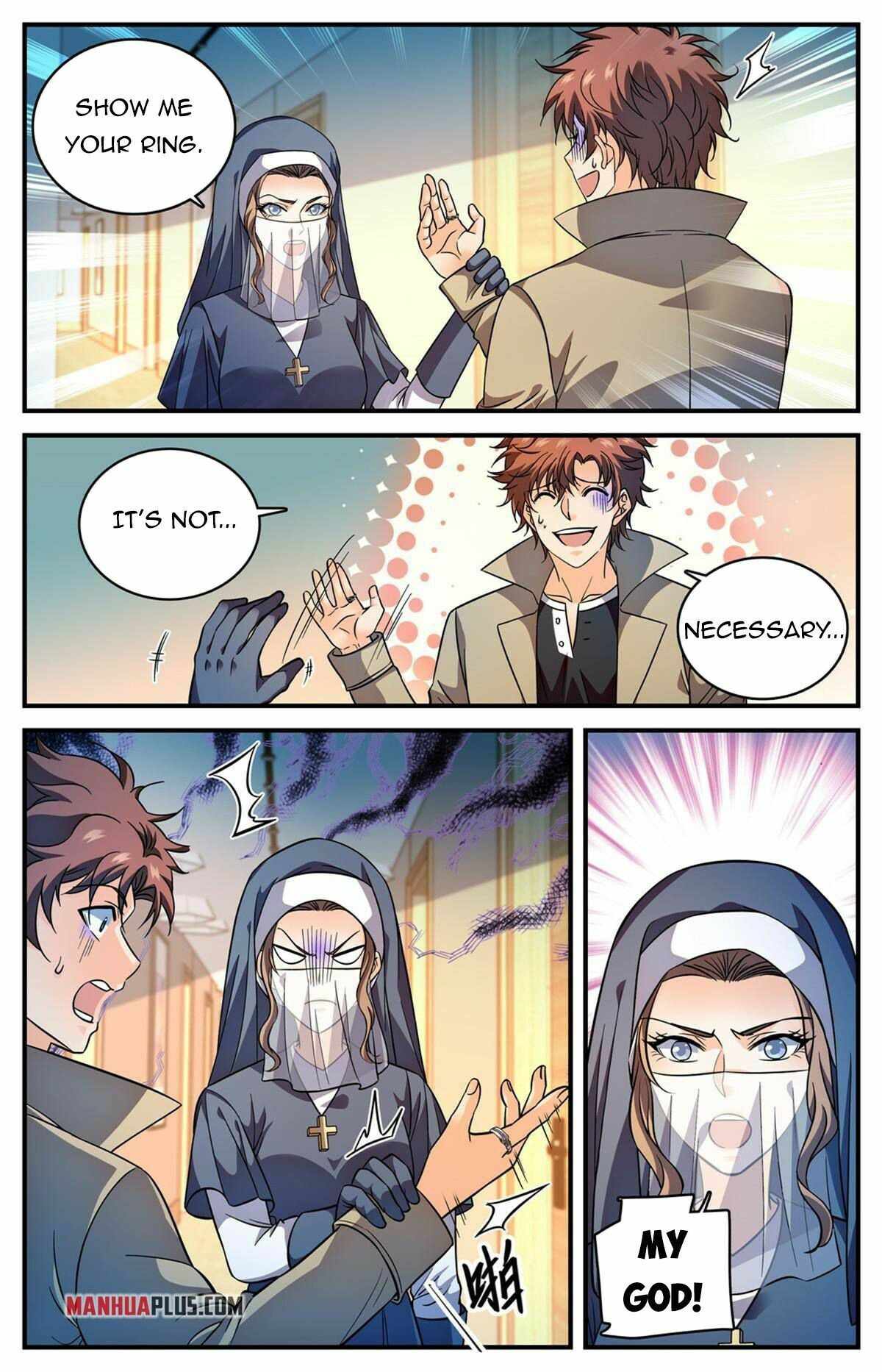 Page 9 of Chapter 913