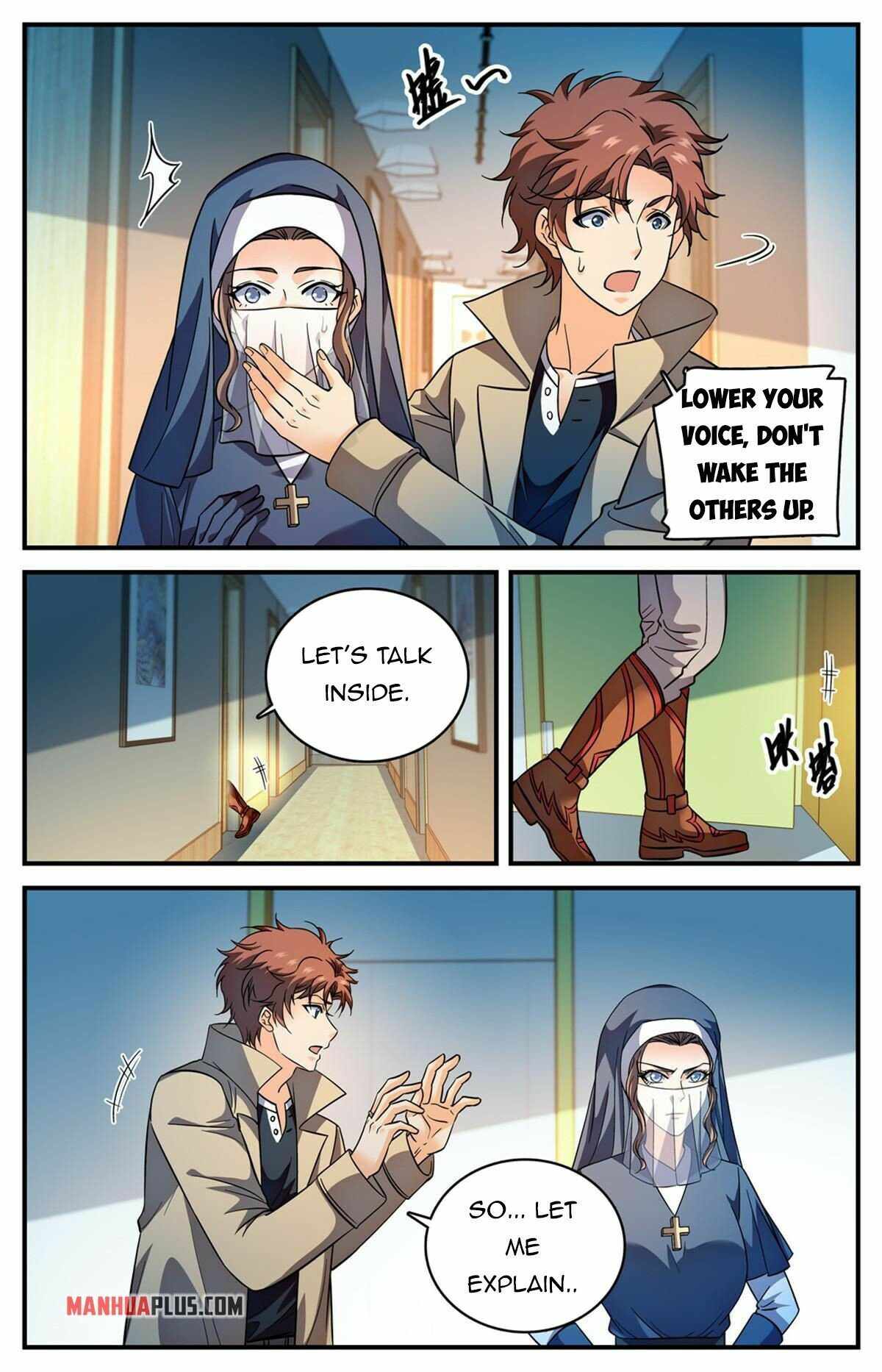 Page 10 of Chapter 913