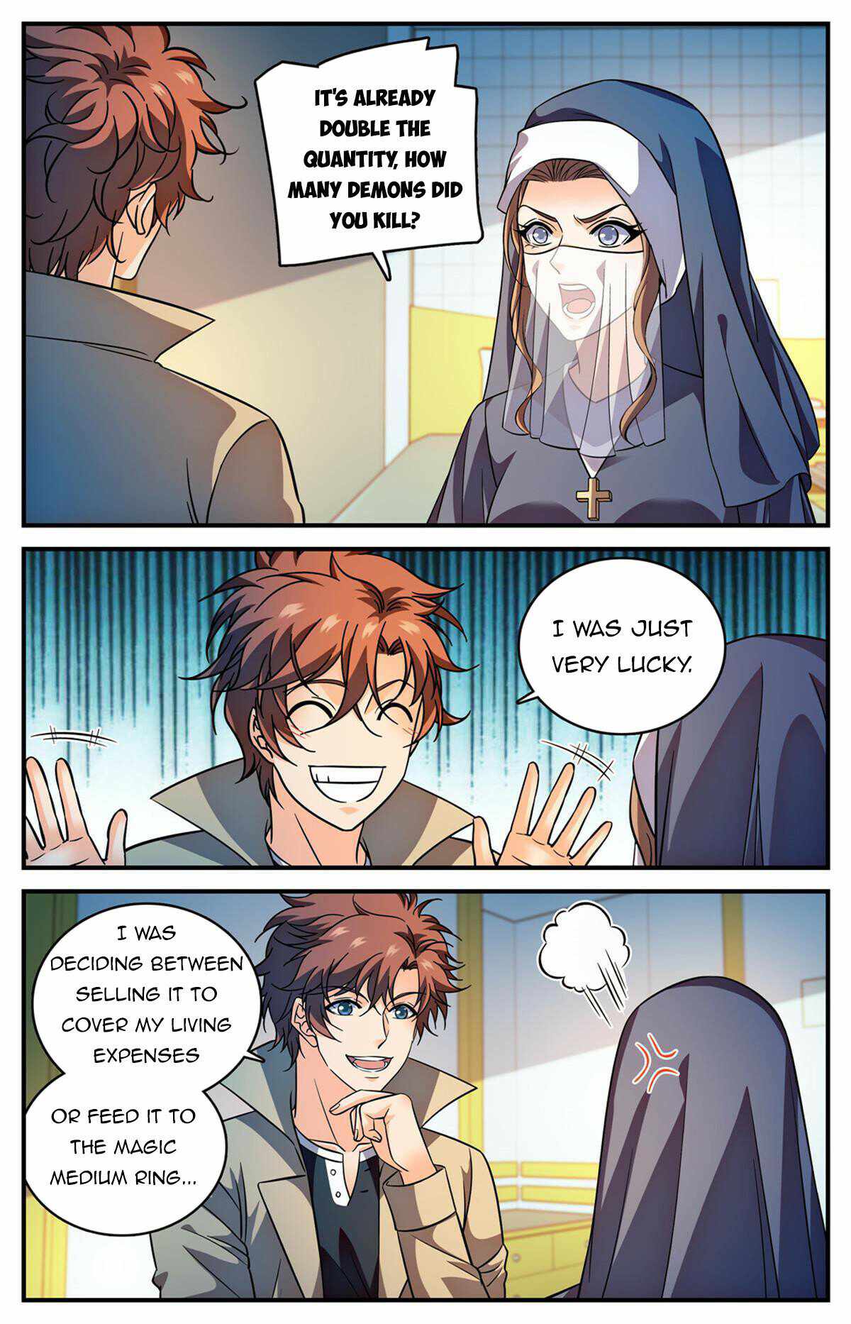 Page 11 of Chapter 913