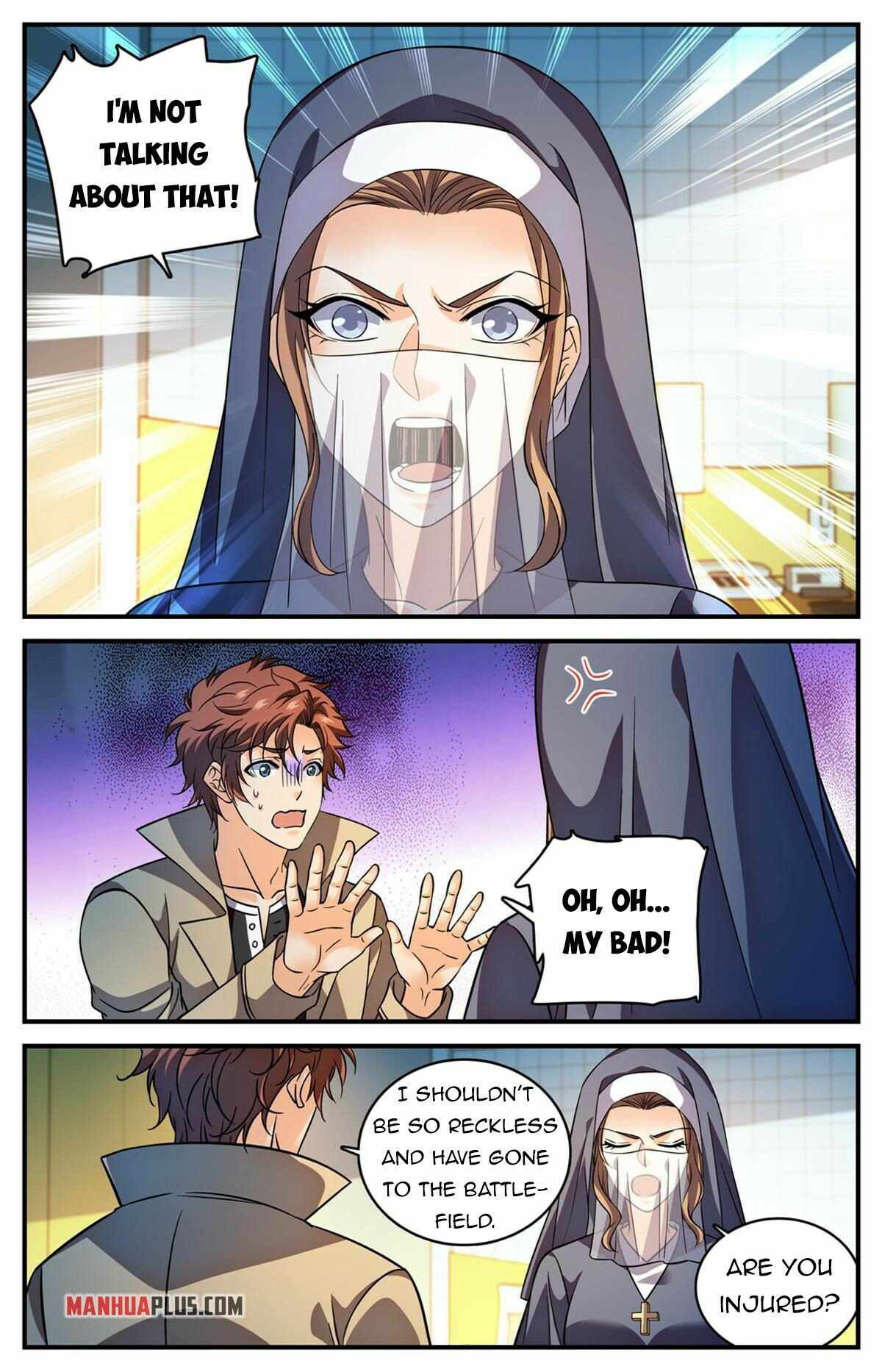 Page 12 of Chapter 913