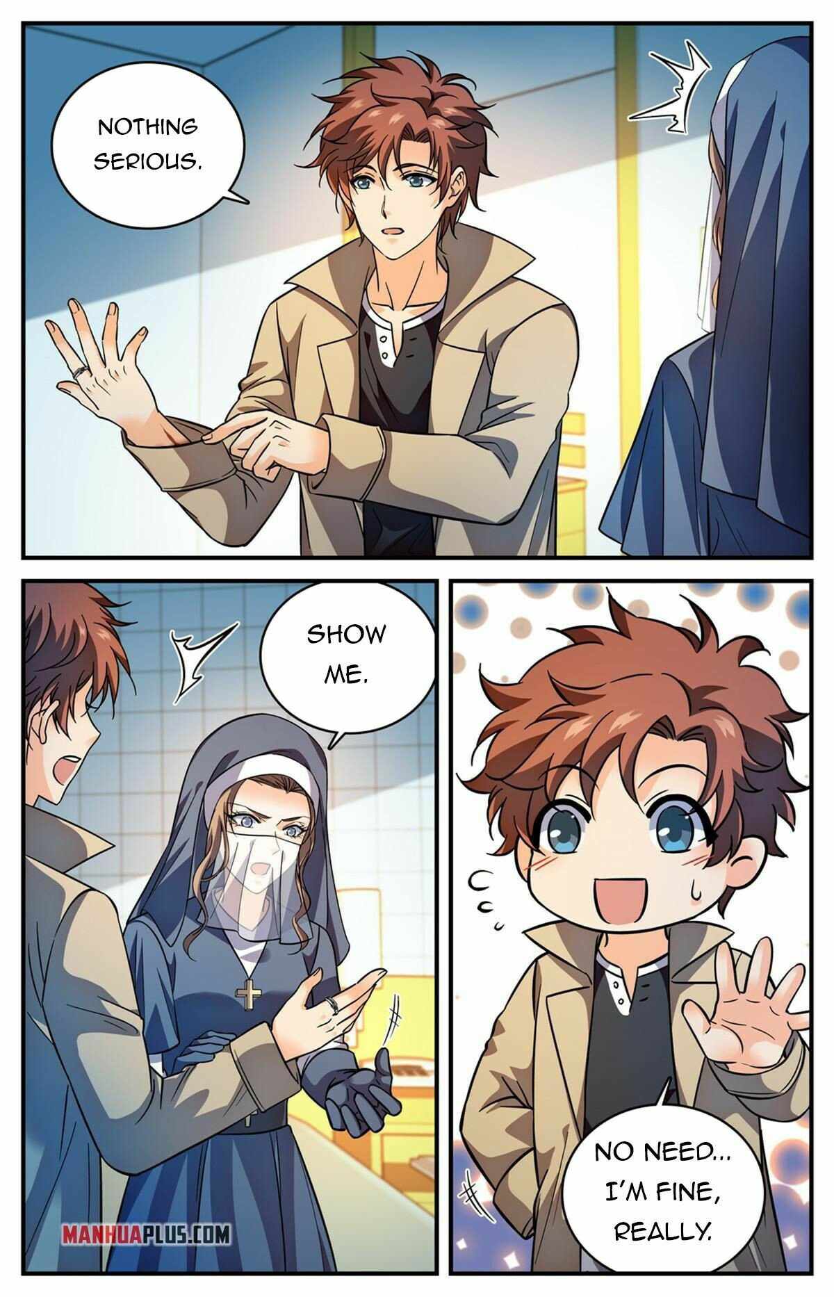 Page 13 of Chapter 913
