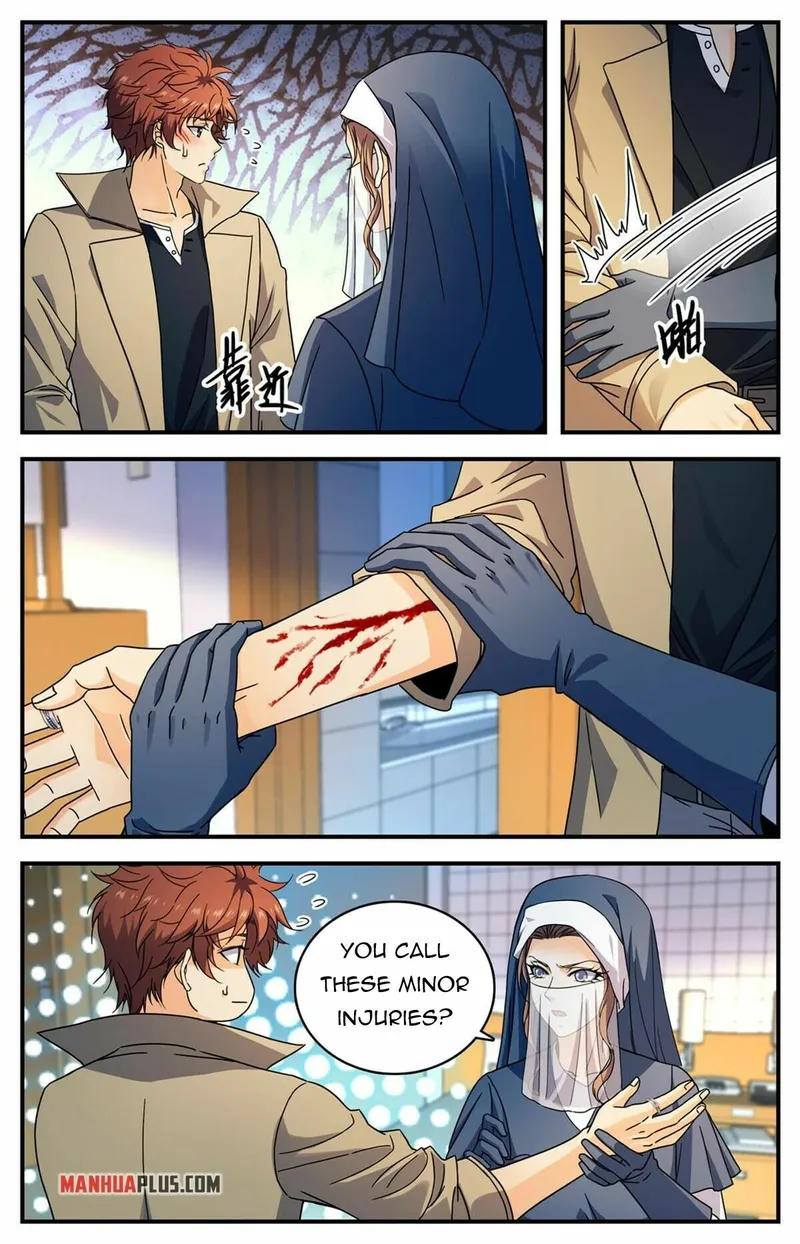 Page 2 of Chapter 914