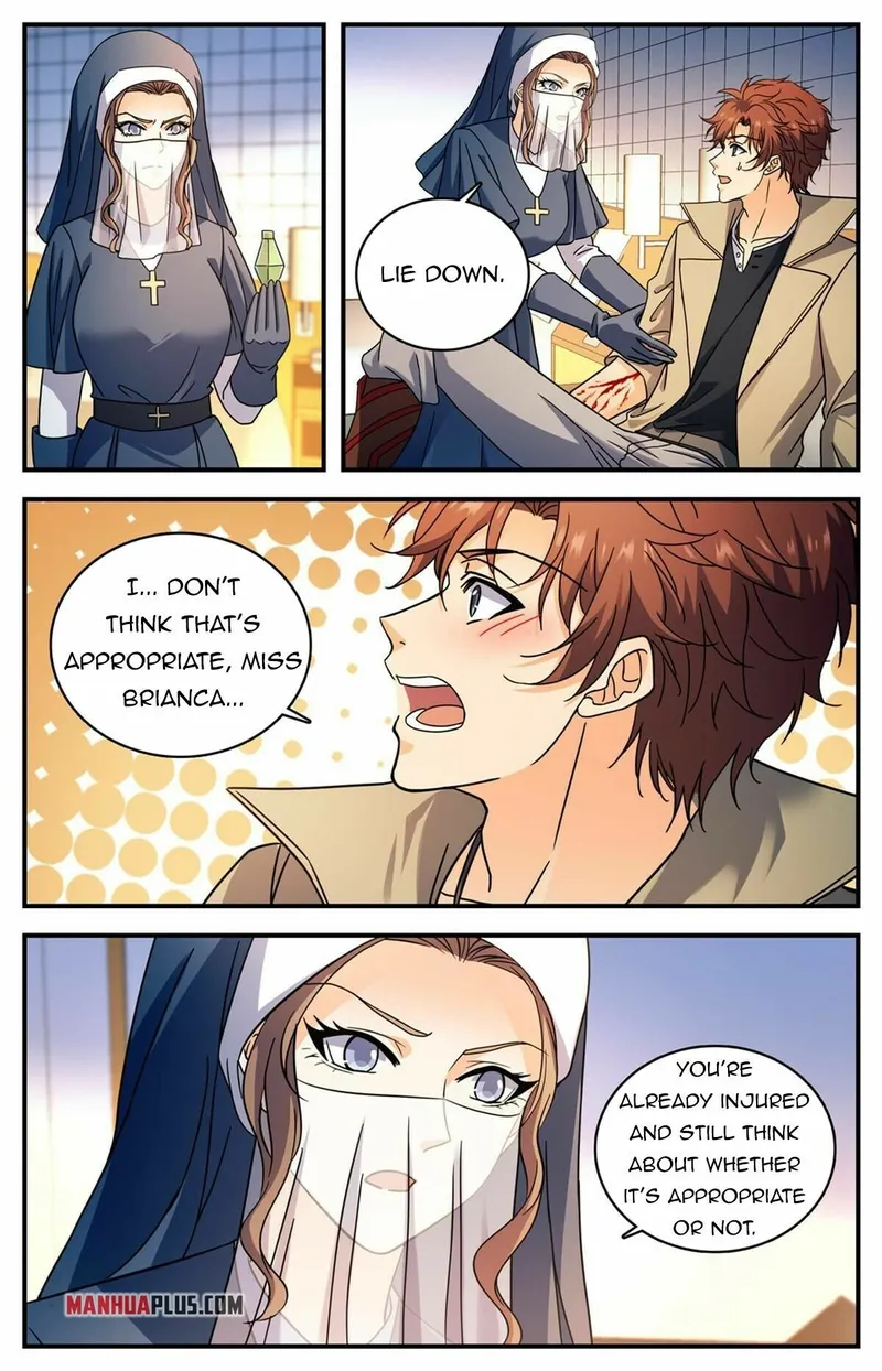 Page 3 of Chapter 914